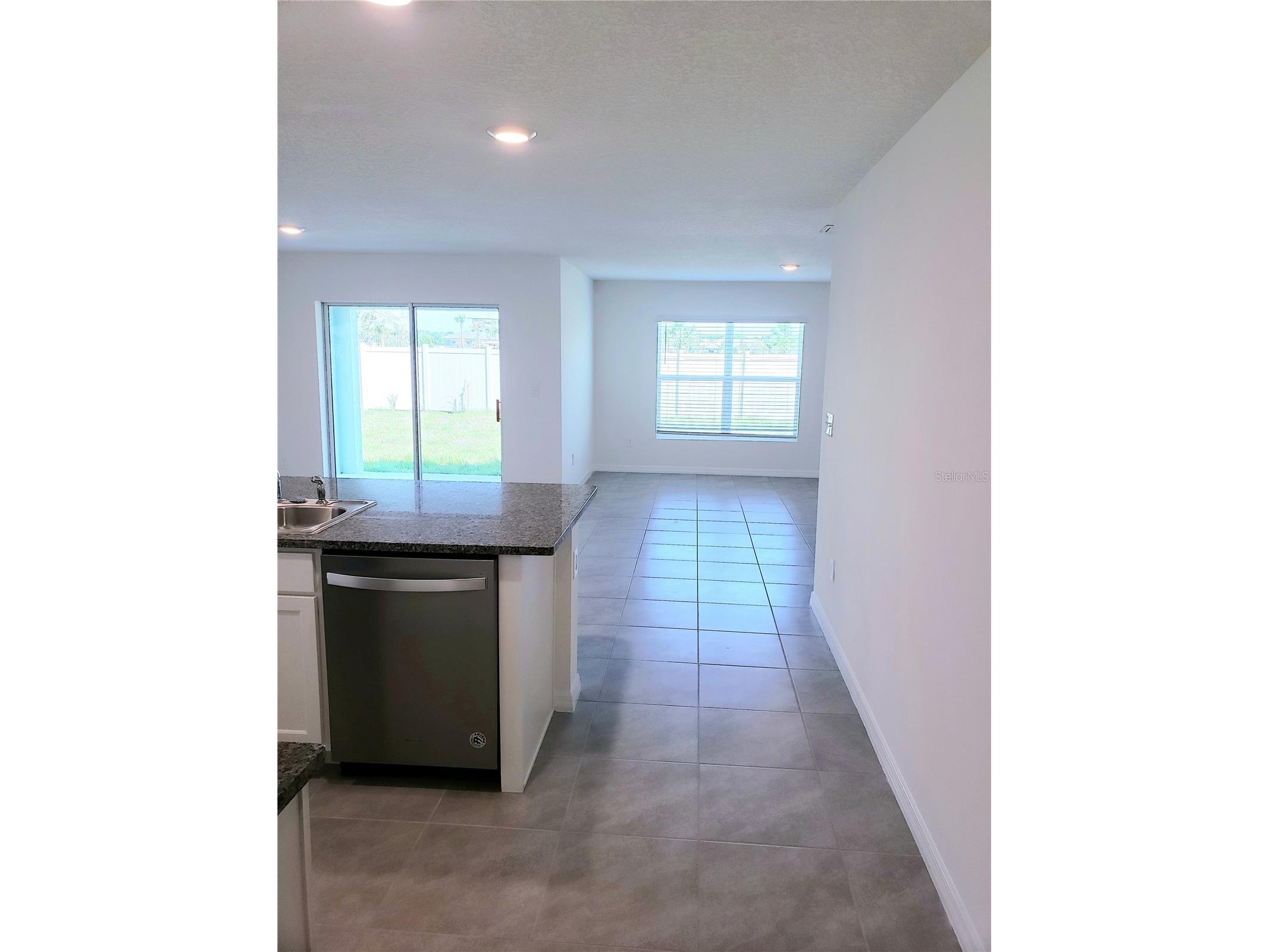 12211 Kingsley Trail Parrish FL 34219 A4694008 image15