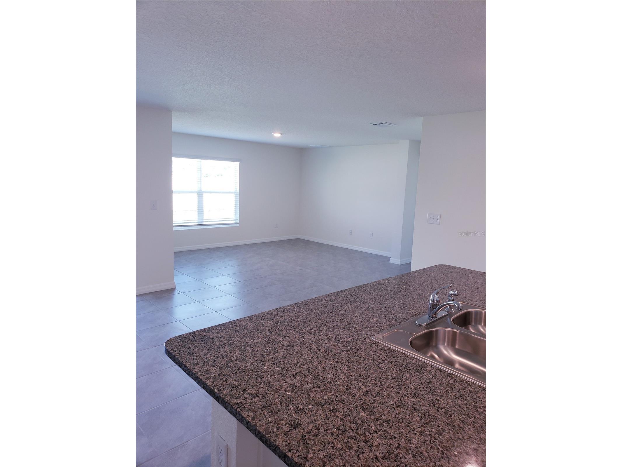 12211 Kingsley Trail Parrish FL 34219 A4694008 image16