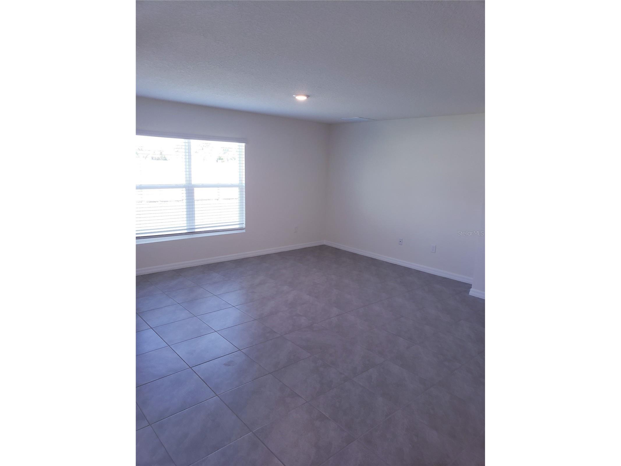 12211 Kingsley Trail Parrish FL 34219 A4694008 image17