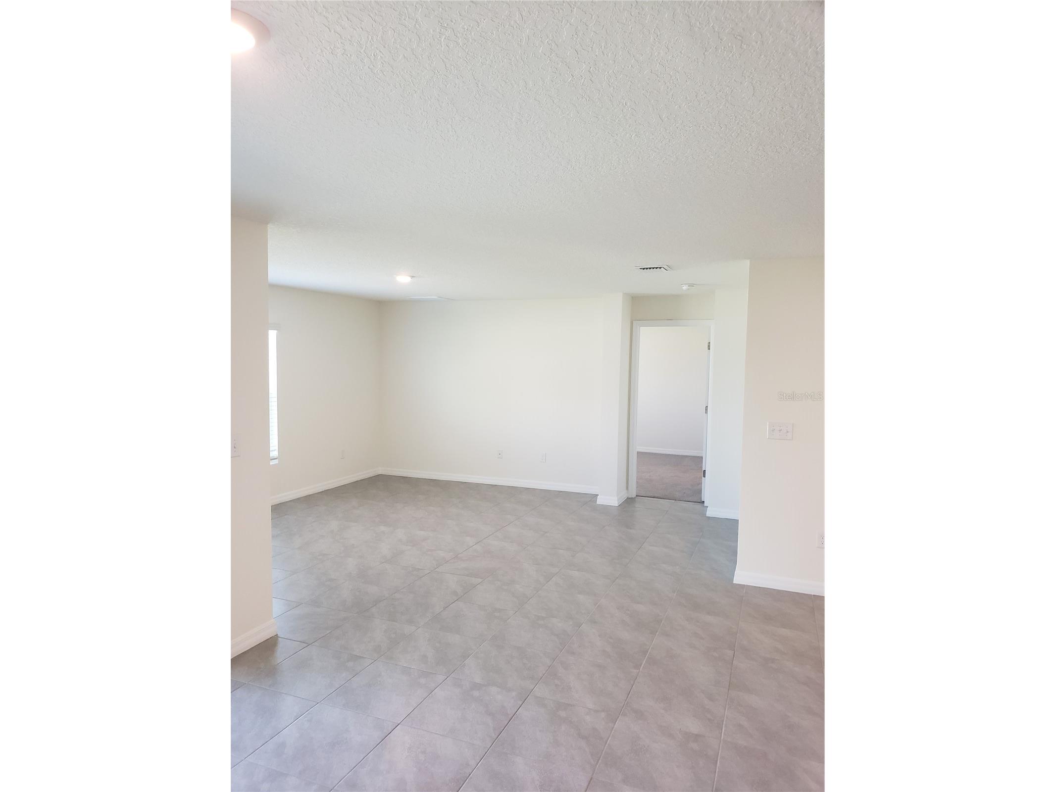 12211 Kingsley Trail Parrish FL 34219 A4694008 image18
