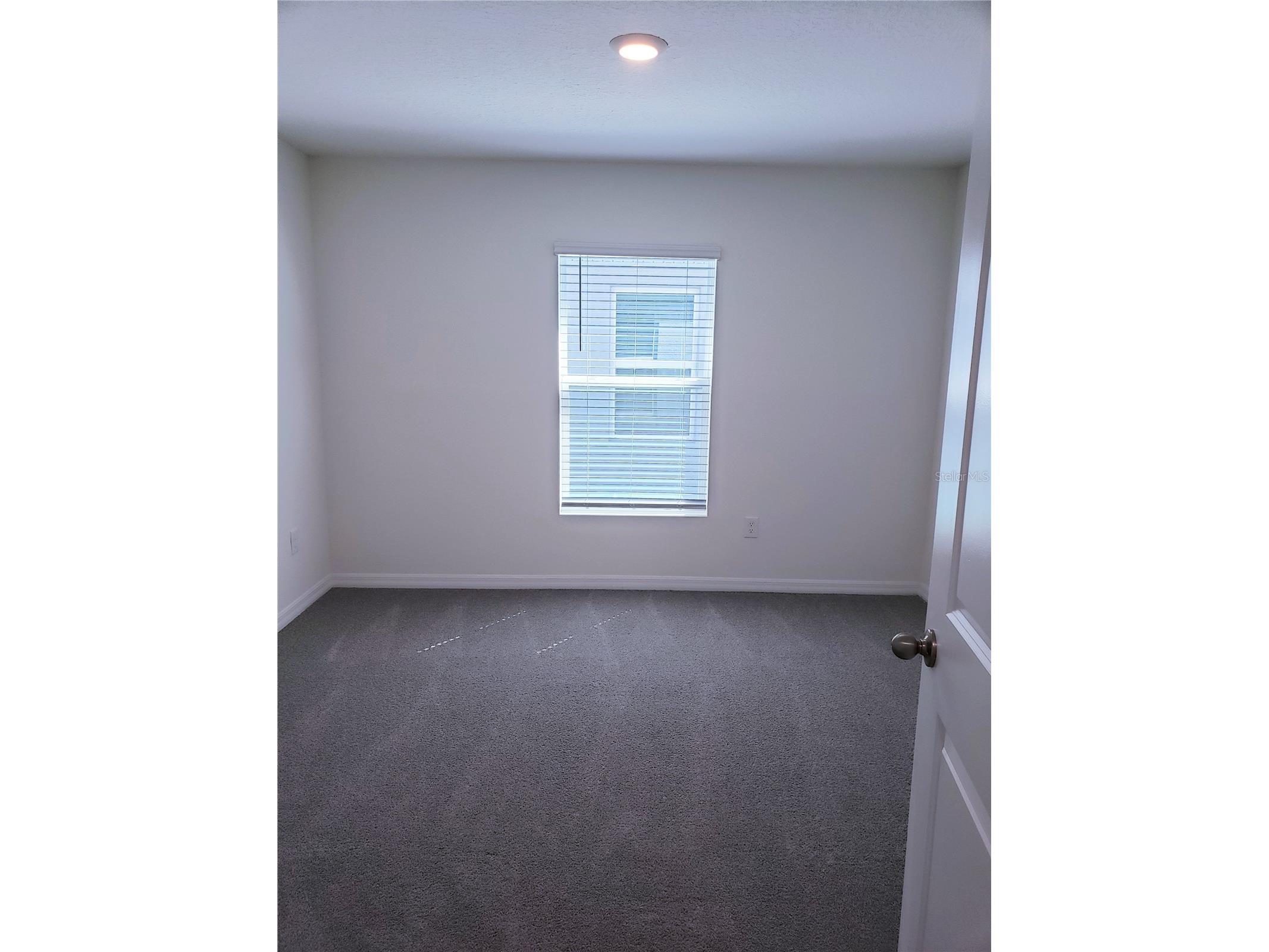 12211 Kingsley Trail Parrish FL 34219 A4694008 image19