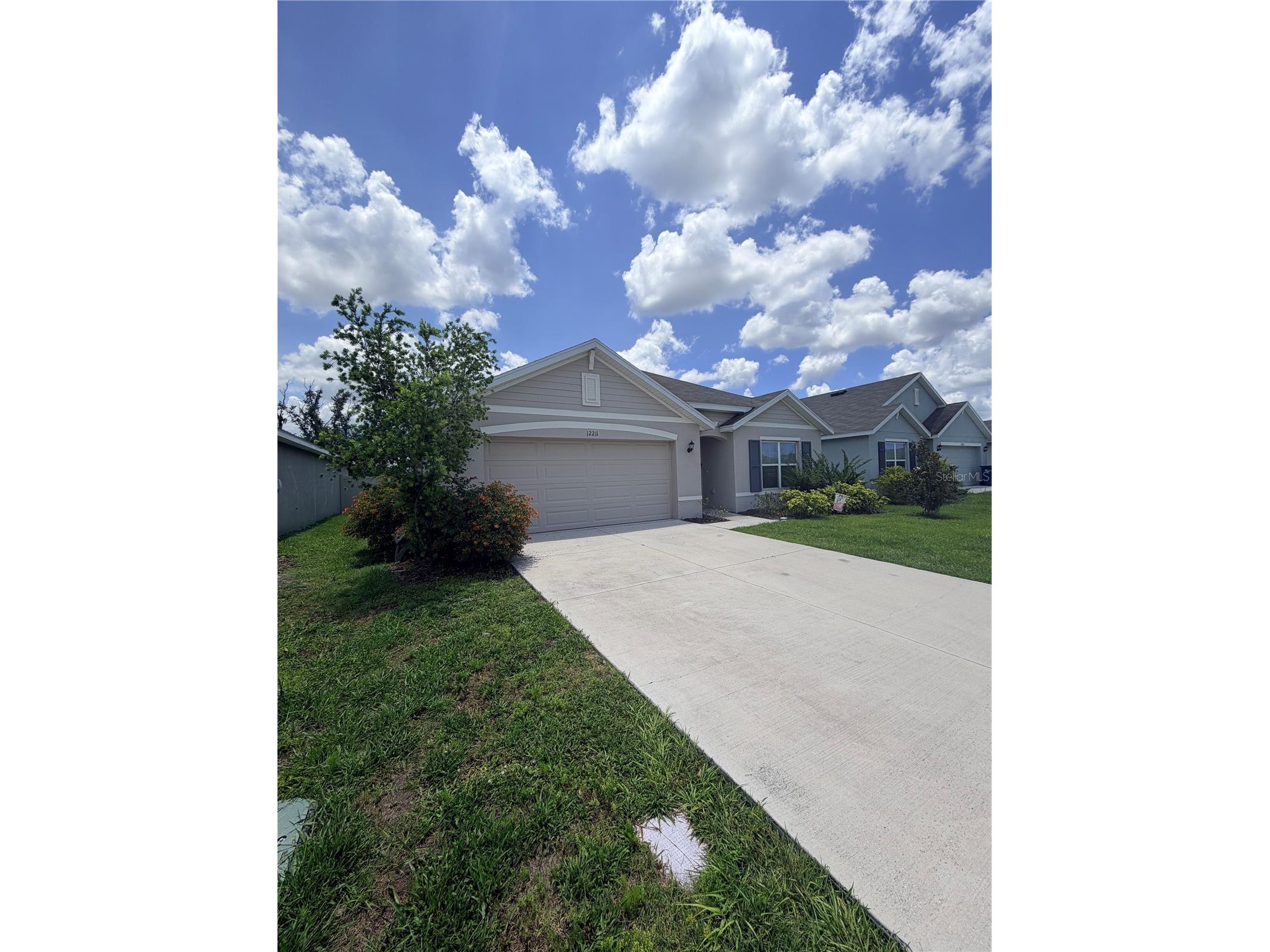 12211 Kingsley Trail Parrish FL 34219 A4694008 image2