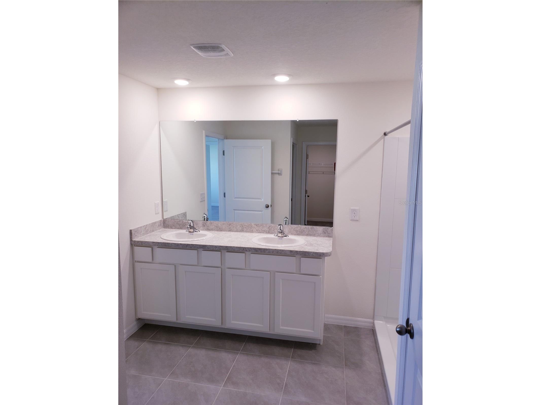 12211 Kingsley Trail Parrish FL 34219 A4694008 image20