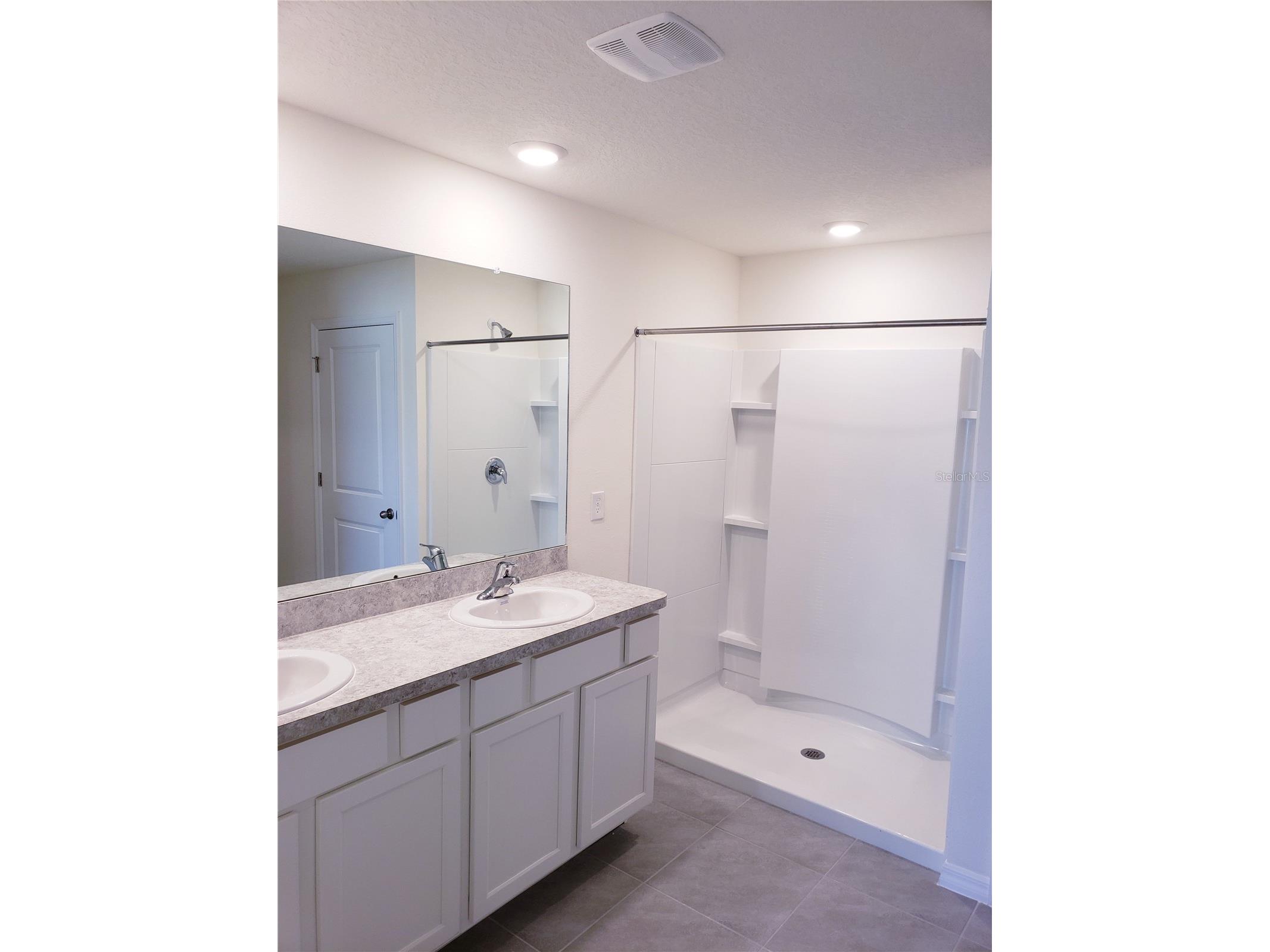 12211 Kingsley Trail Parrish FL 34219 A4694008 image21