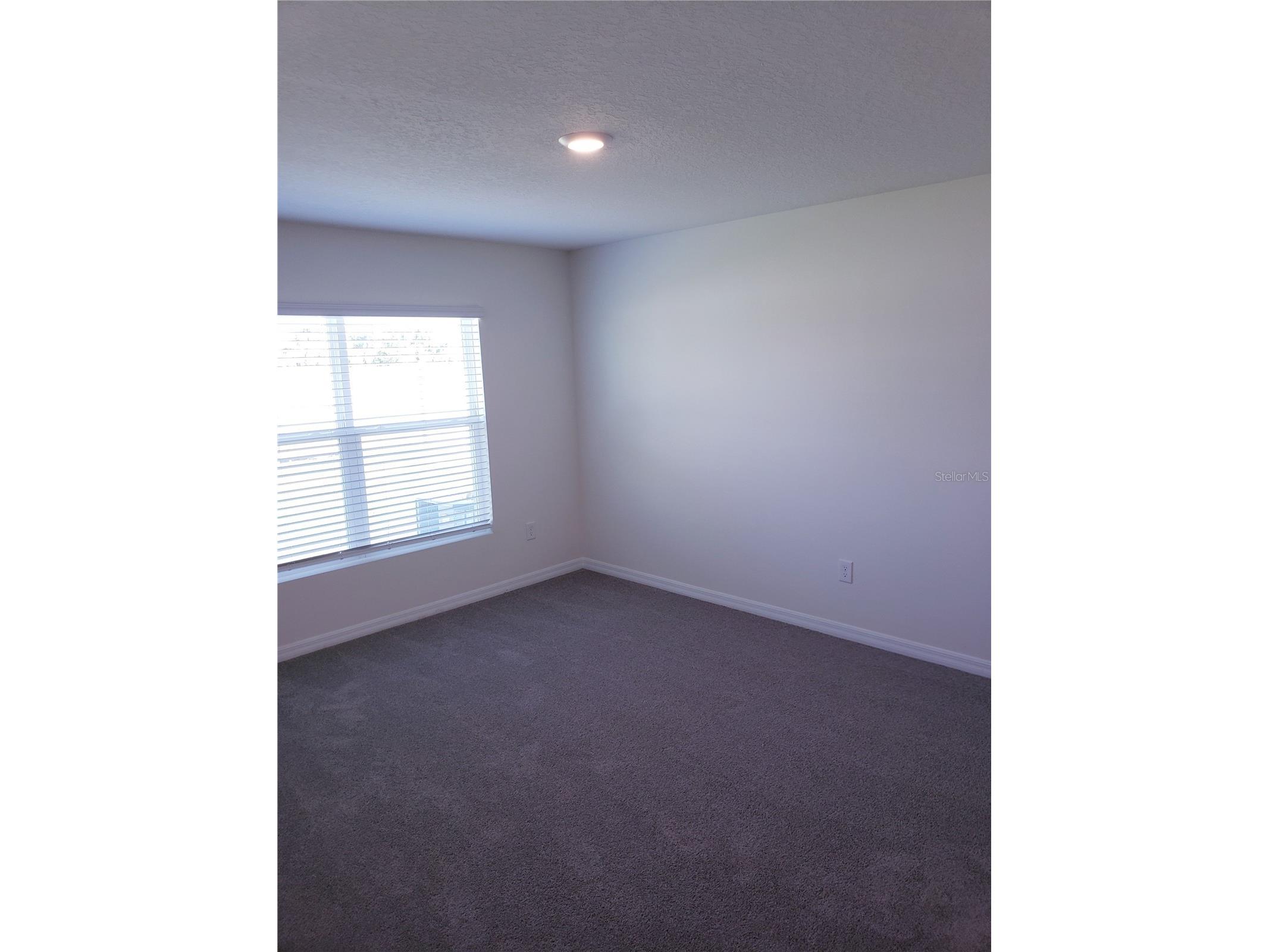 12211 Kingsley Trail Parrish FL 34219 A4694008 image23