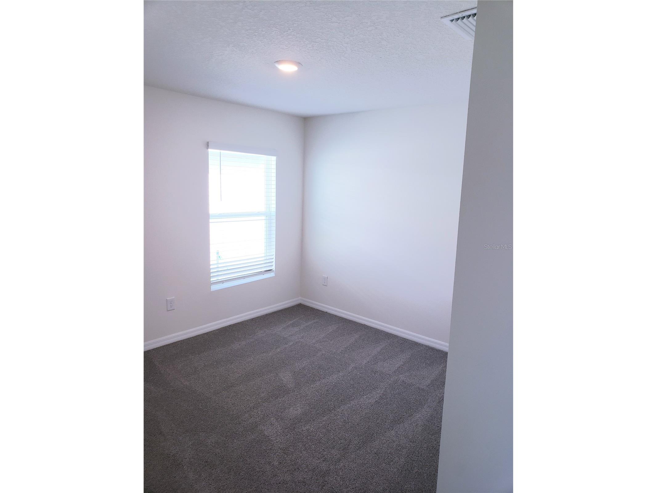 12211 Kingsley Trail Parrish FL 34219 A4694008 image24