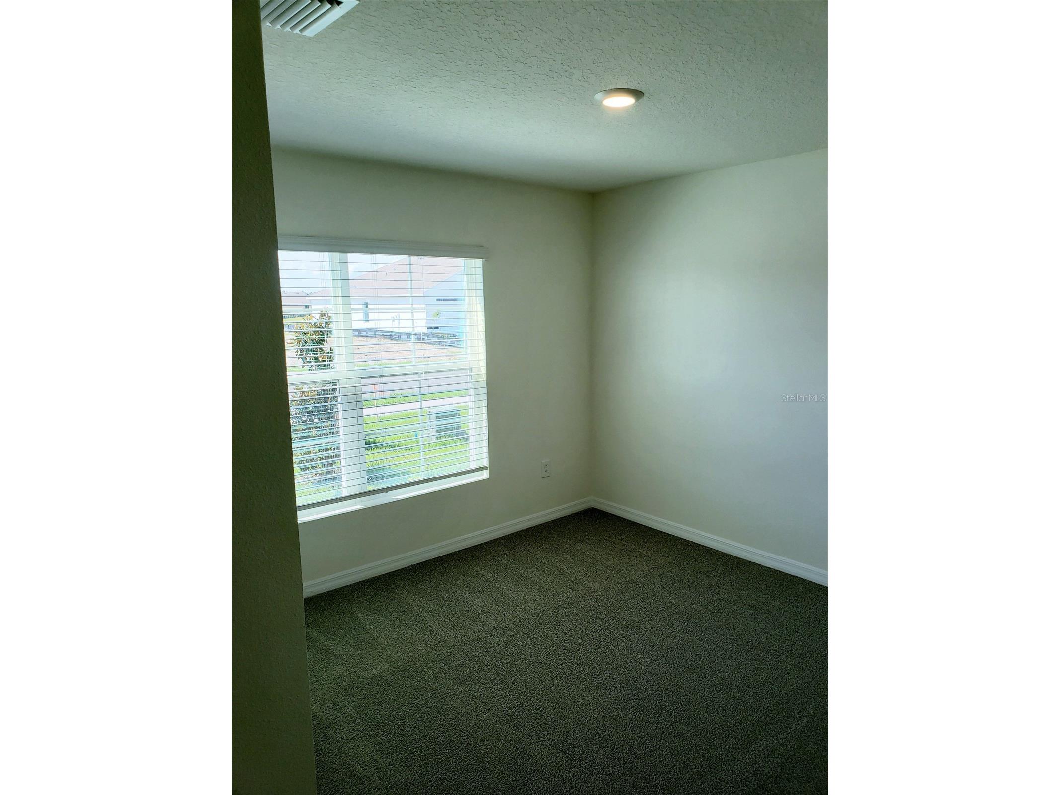 12211 Kingsley Trail Parrish FL 34219 A4694008 image25