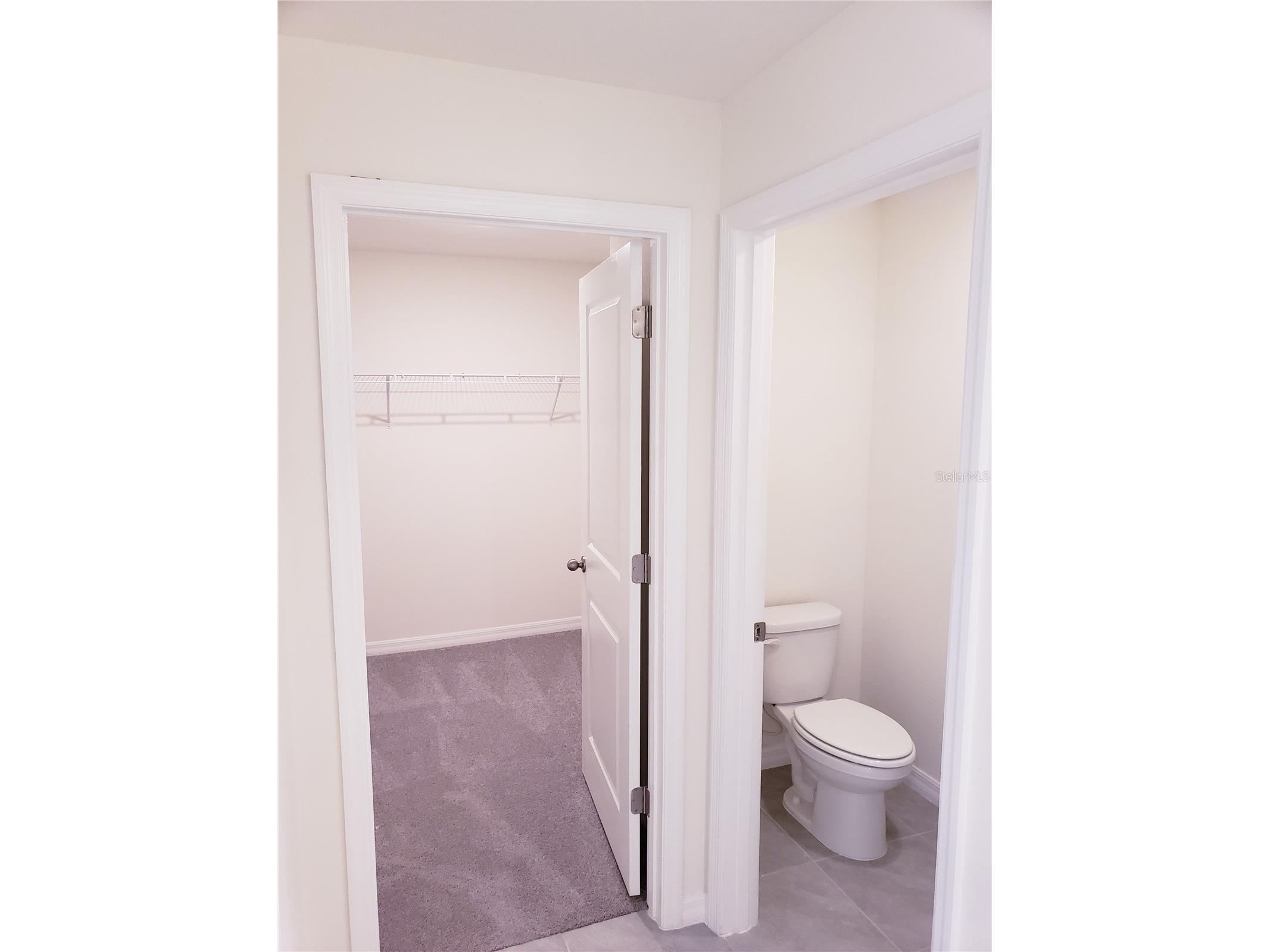 12211 Kingsley Trail Parrish FL 34219 A4694008 image26