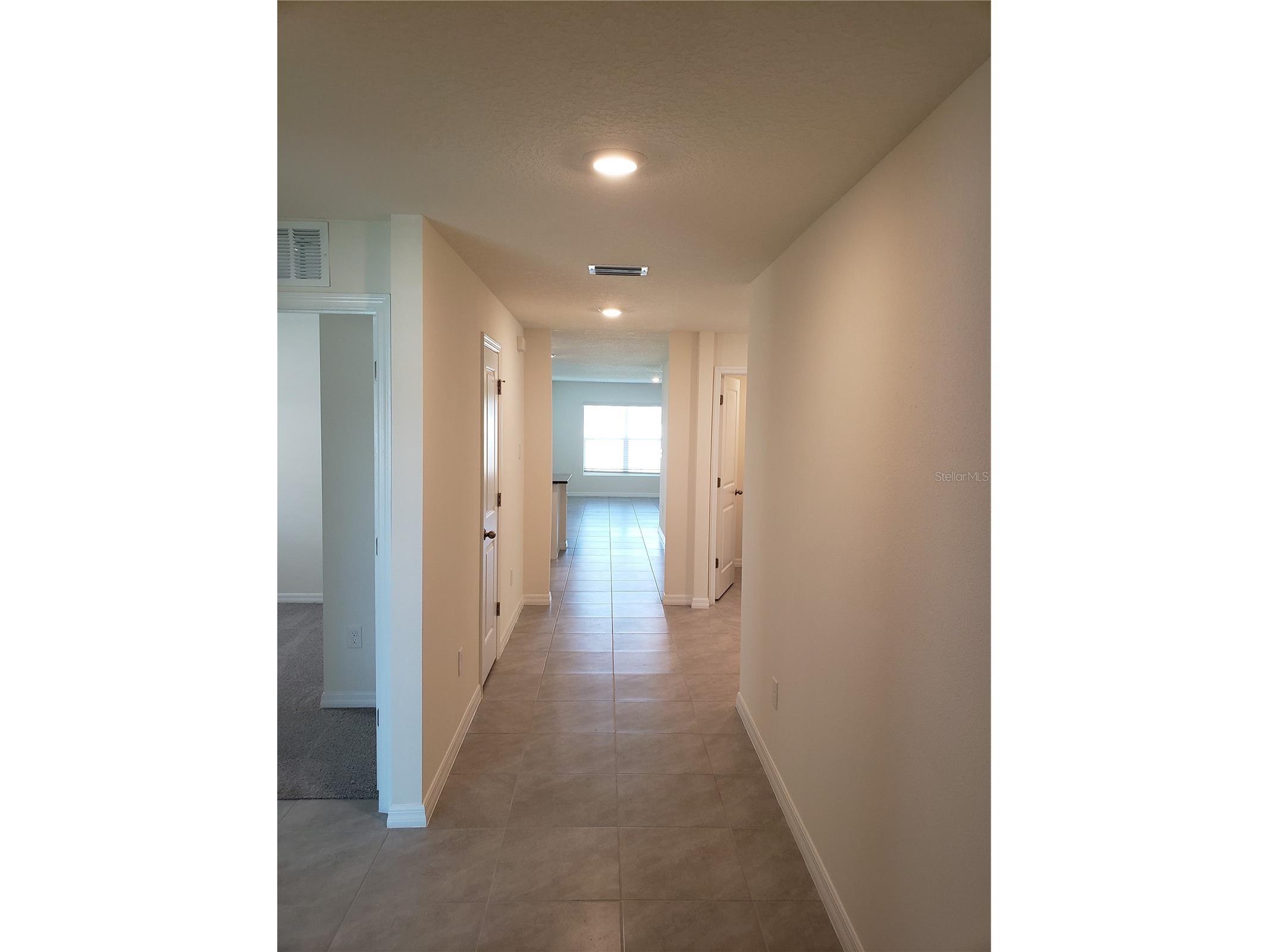 12211 Kingsley Trail Parrish FL 34219 A4694008 image3