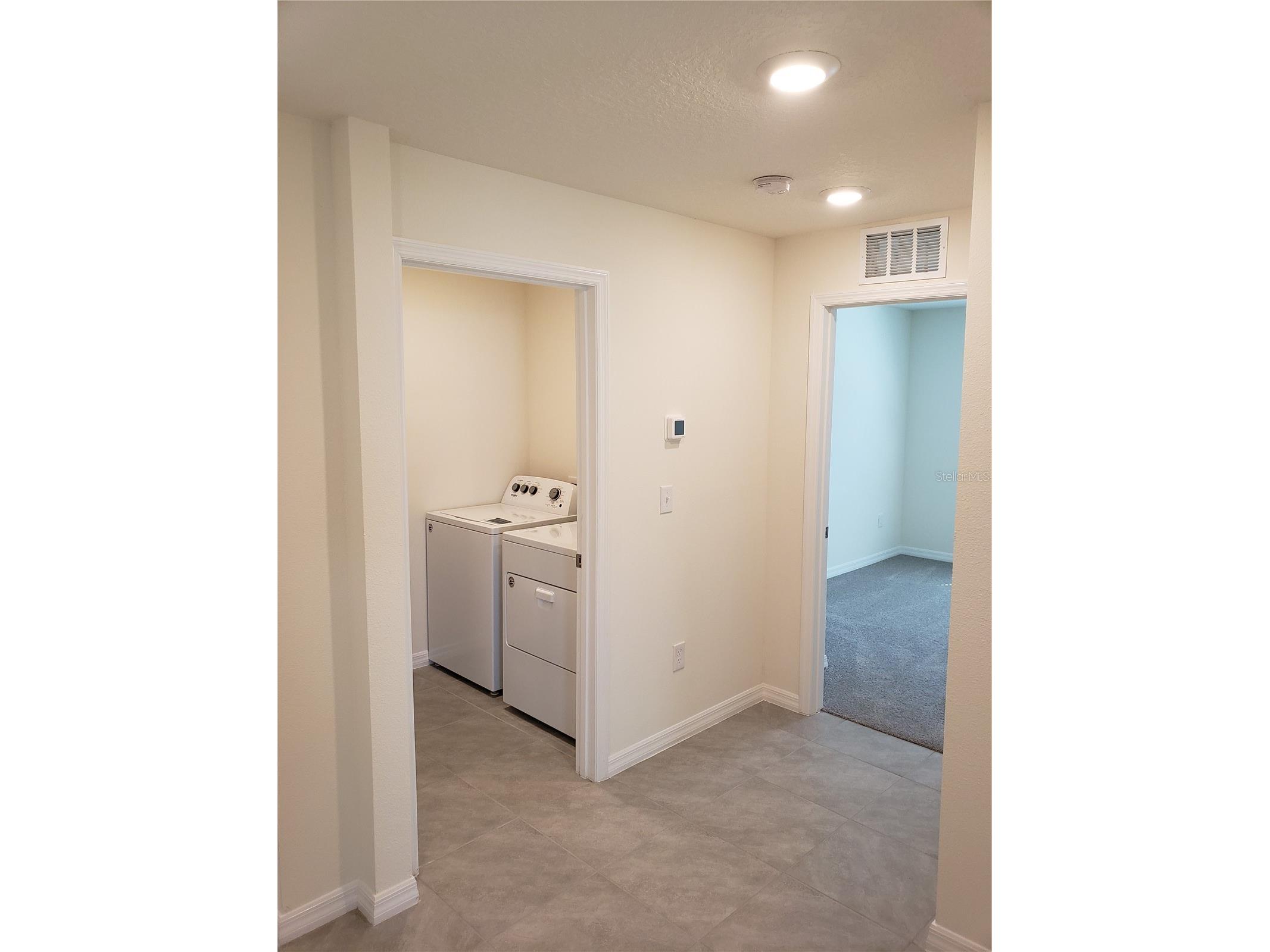 12211 Kingsley Trail Parrish FL 34219 A4694008 image4