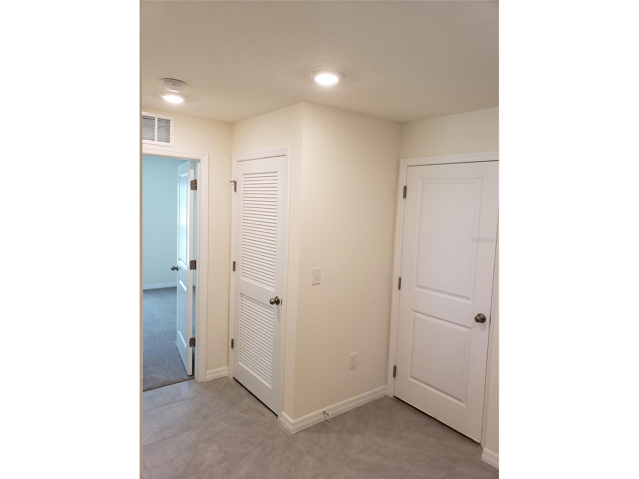 12211 Kingsley Trail Parrish FL 34219 A4694008 image5