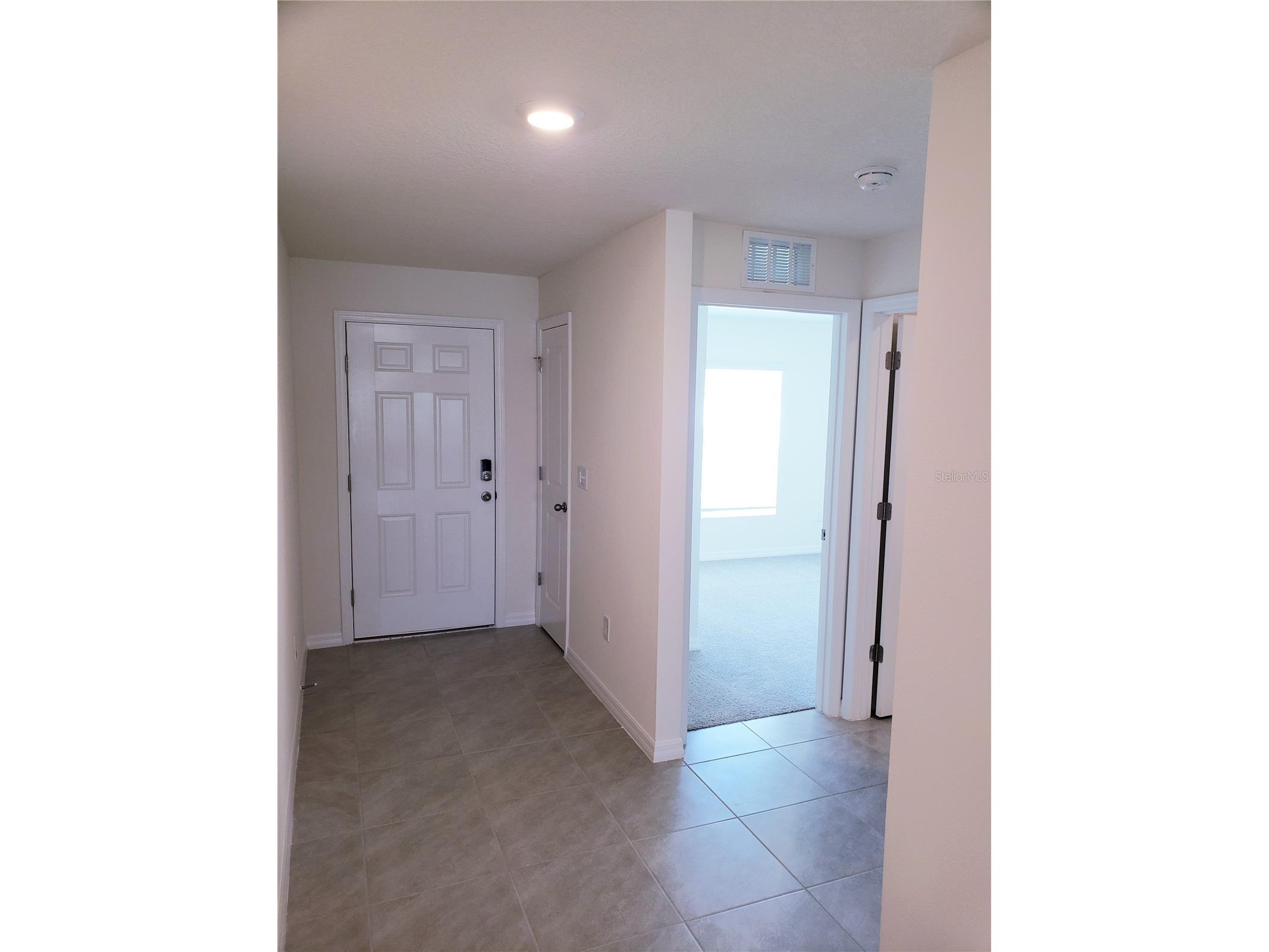 12211 Kingsley Trail Parrish FL 34219 A4694008 image6