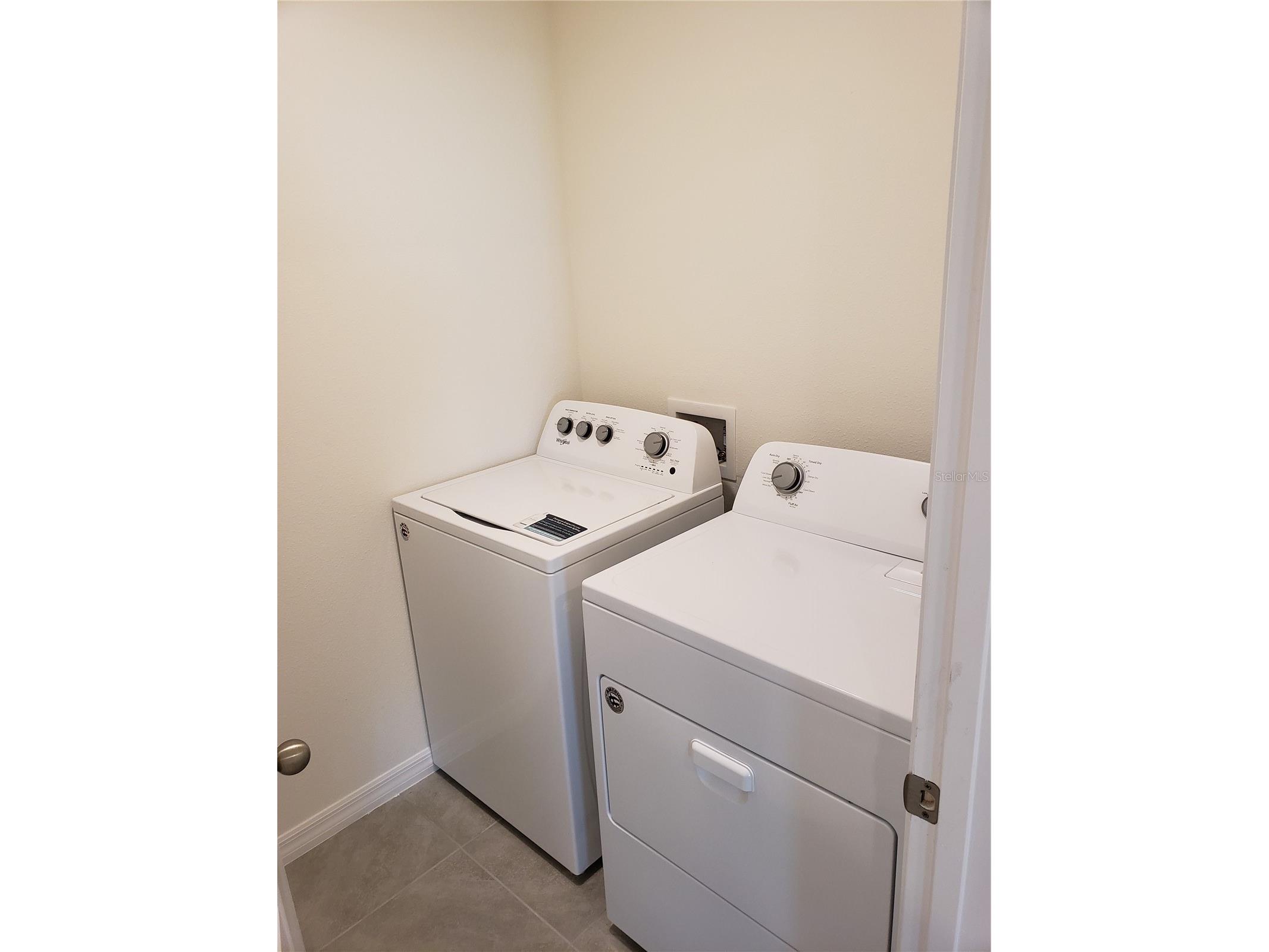 12211 Kingsley Trail Parrish FL 34219 A4694008 image7