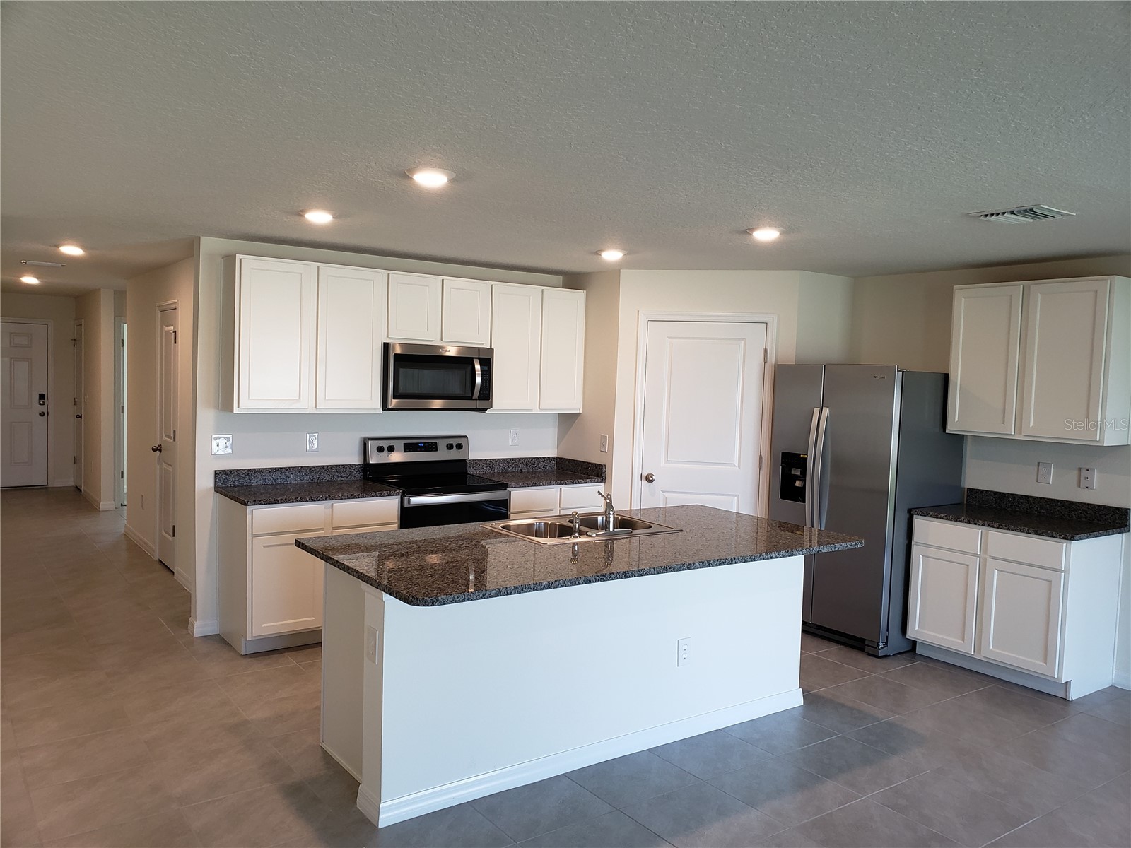 12211 Kingsley Trail Parrish FL 34219 A4694008 image8