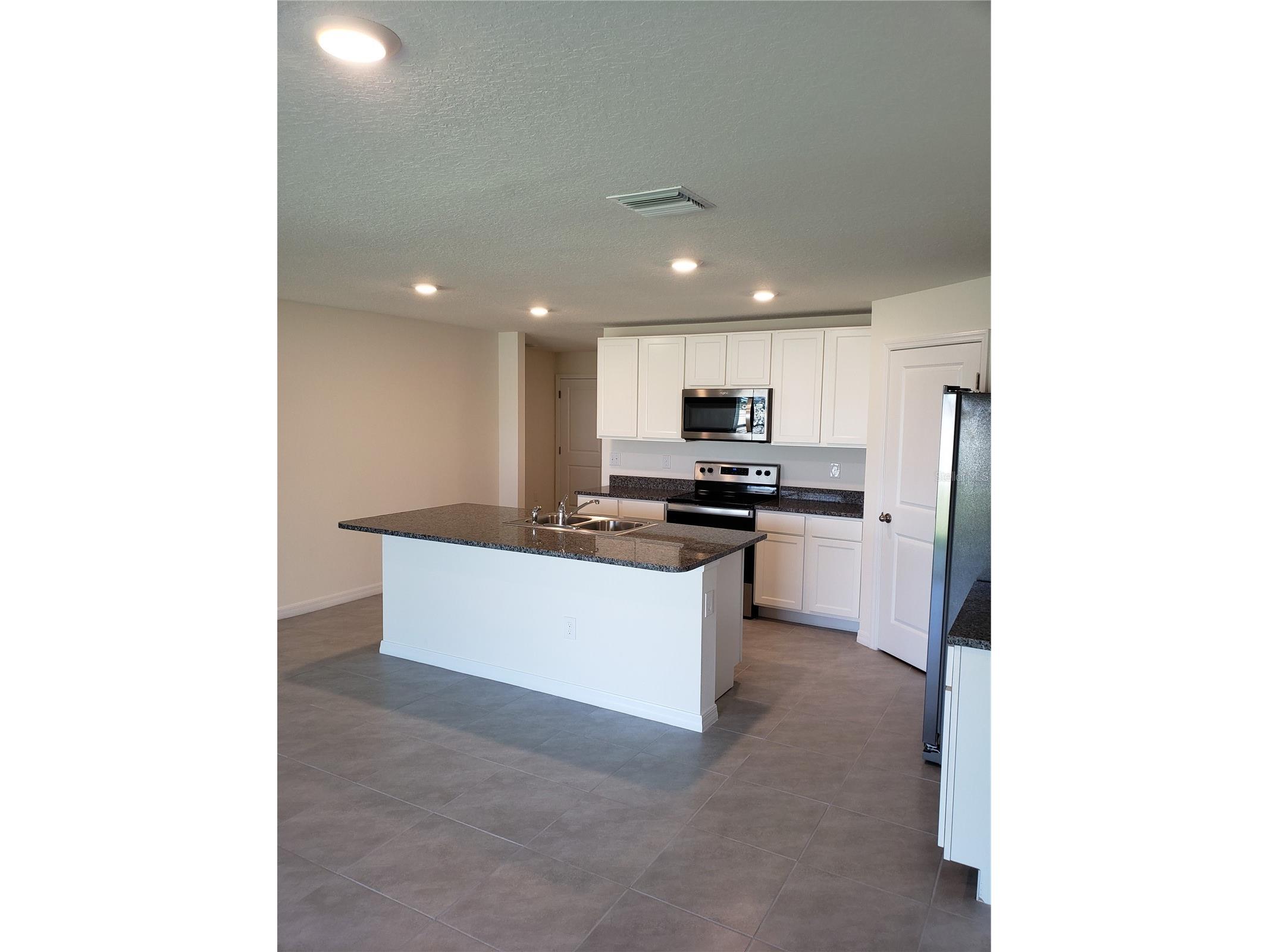 12211 Kingsley Trail Parrish FL 34219 A4694008 image9