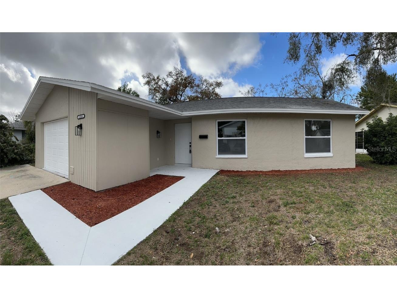 12211 Quail Run Row Hudson FL 34667 T3500504 image1
