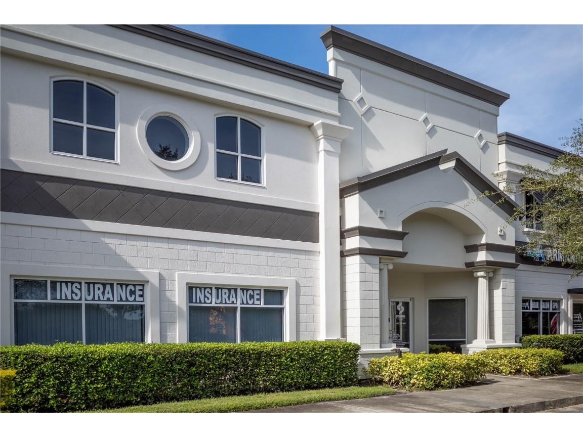 12211 Regency Village Drive #GE Orlando FL 32821 O6169672 image1