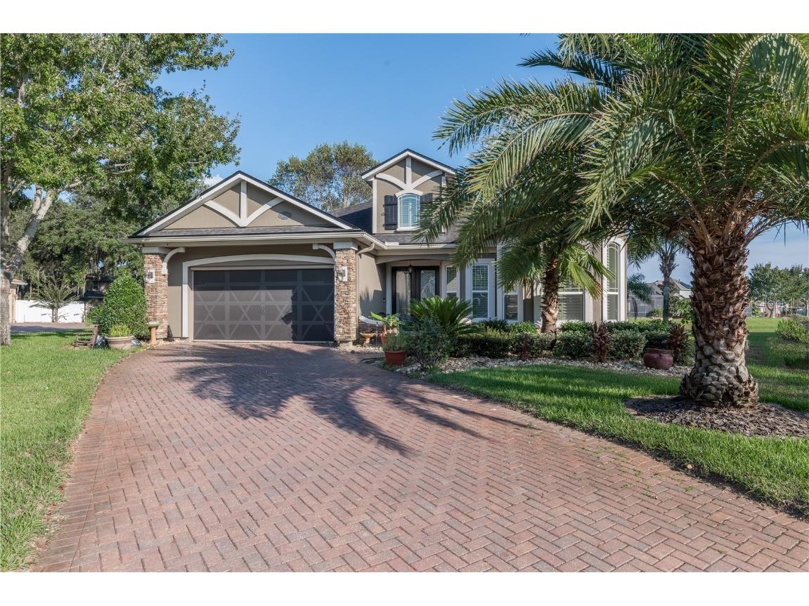 12211 Ridge Crossing Way Jacksonville FL 32226 G5073496 image1