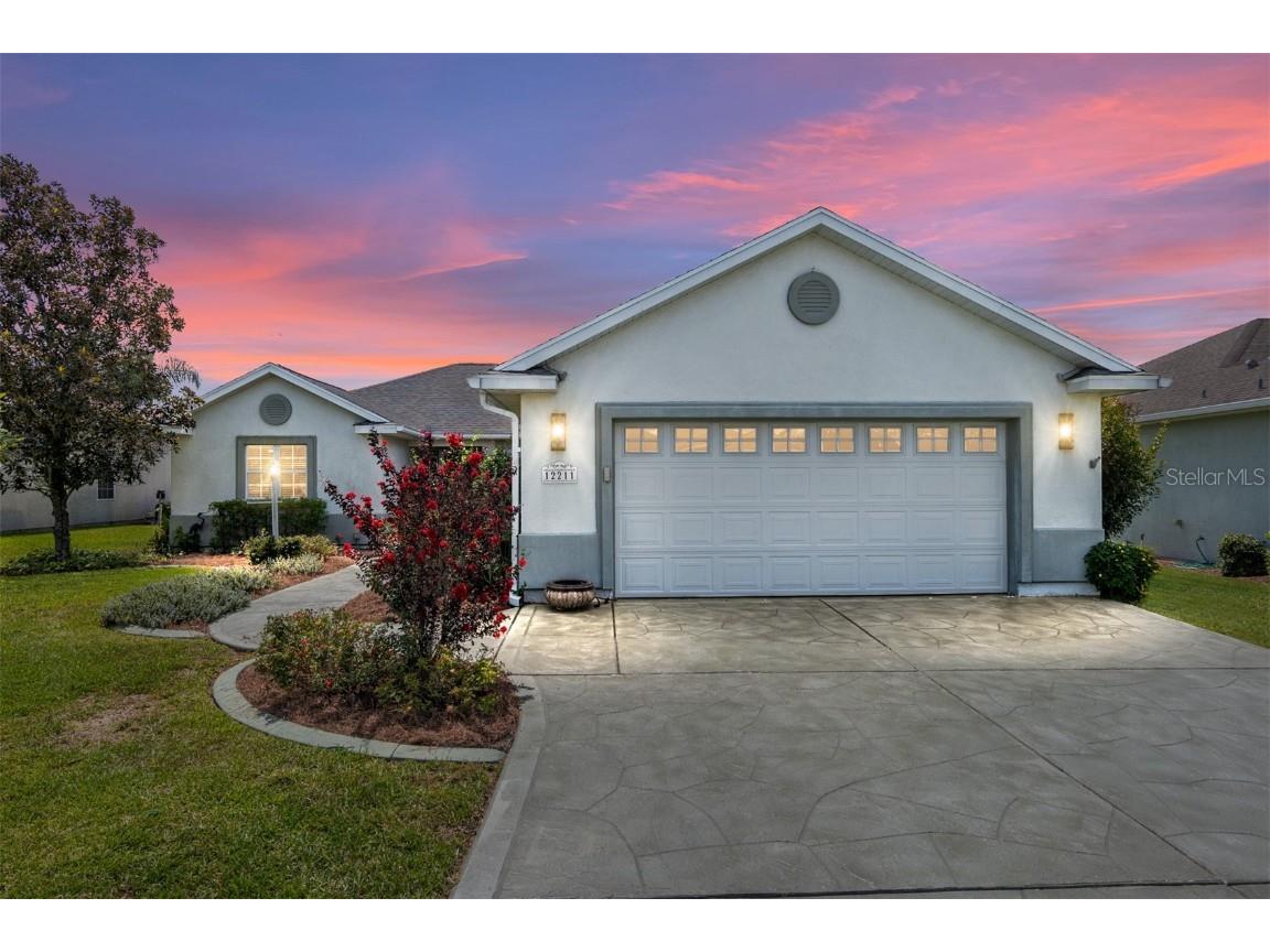 12211 SE 175th Loop Summerfield FL 34491 OM663992 image1