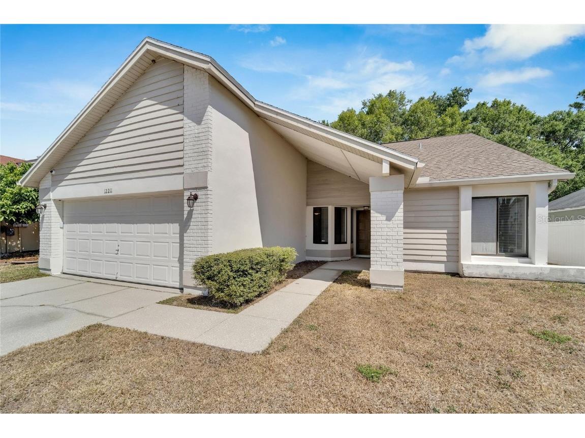 12211 Steppingstone Boulevard Tampa FL 33635 T3432053 image1