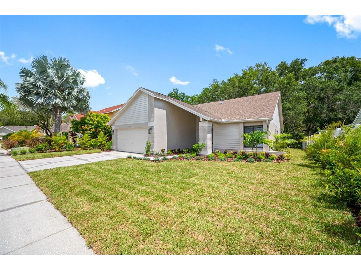 12211 Steppingstone Boulevard Tampa FL 33635 T3459959 image1