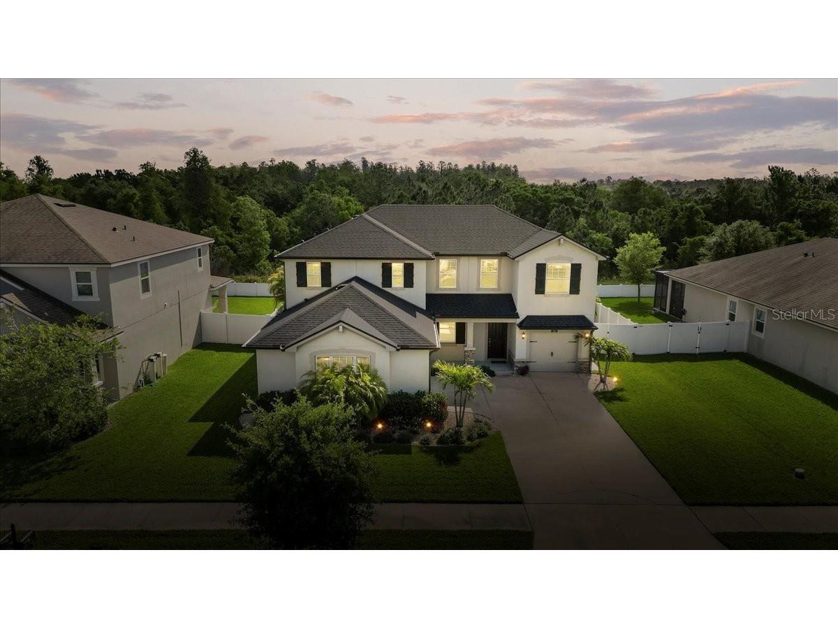 12211 Streambed Drive Riverview FL 33579 GC532245 image1