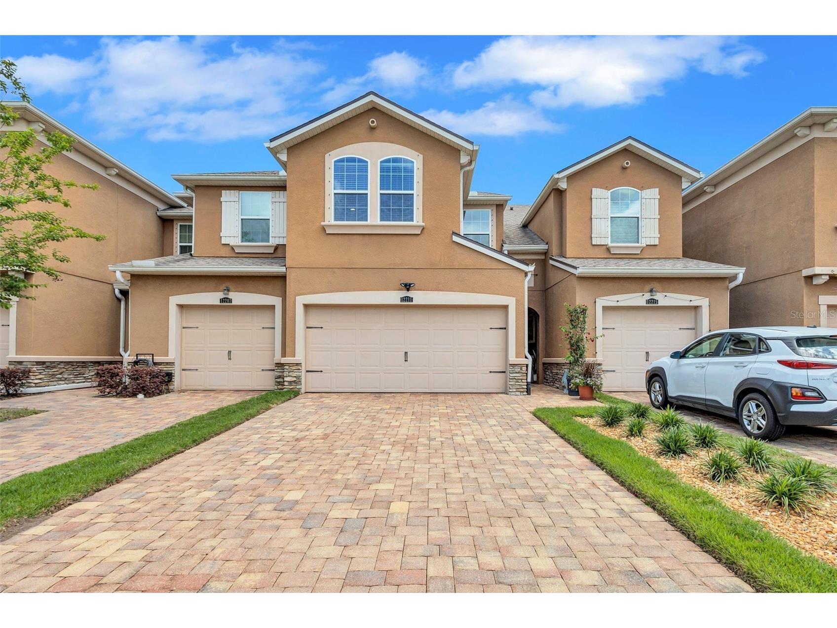 12211 Trailhead Drive Bradenton FL 34211 A4688827 image1