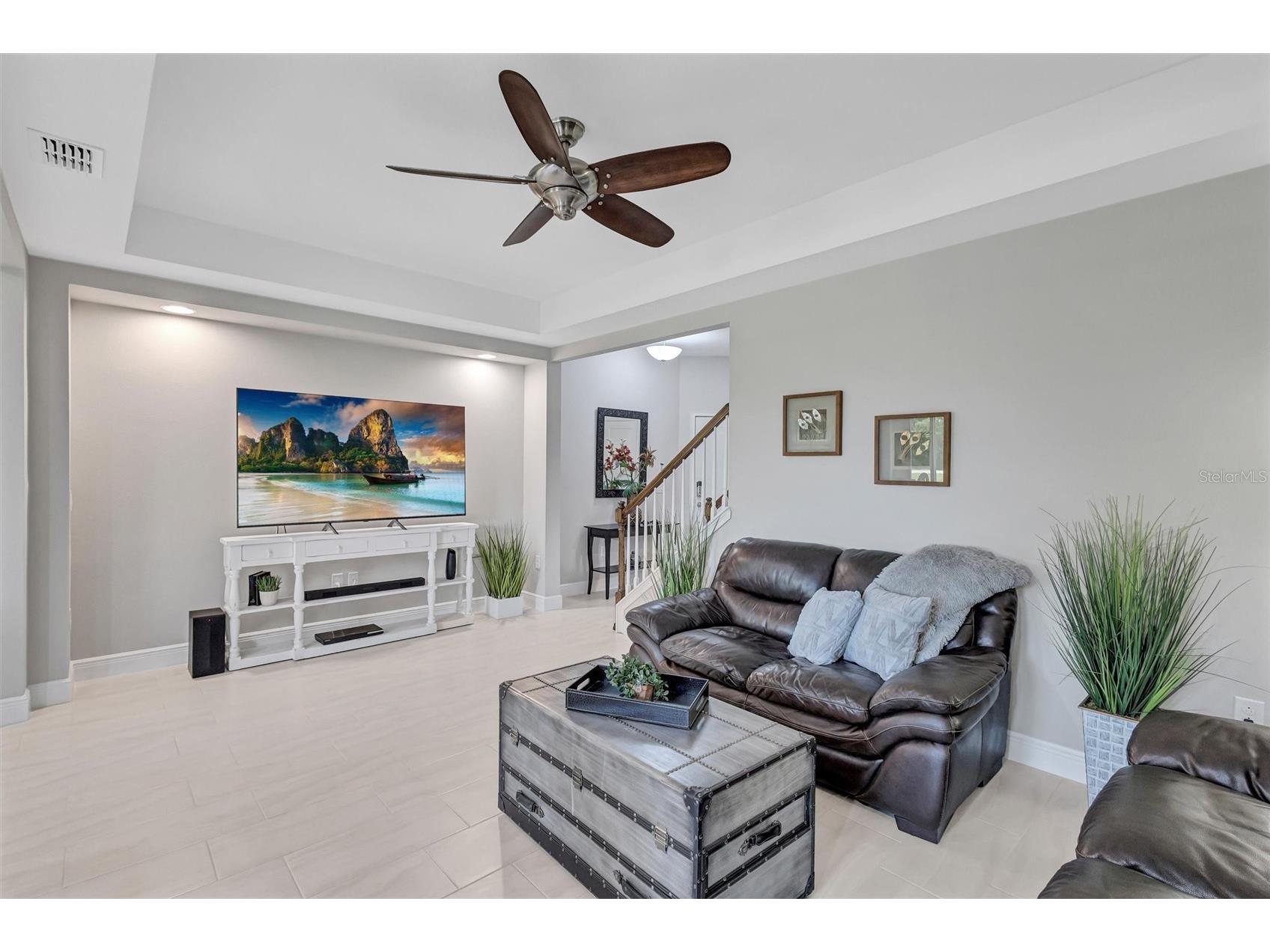 12211 Trailhead Drive Bradenton FL 34211 A4688827 image10