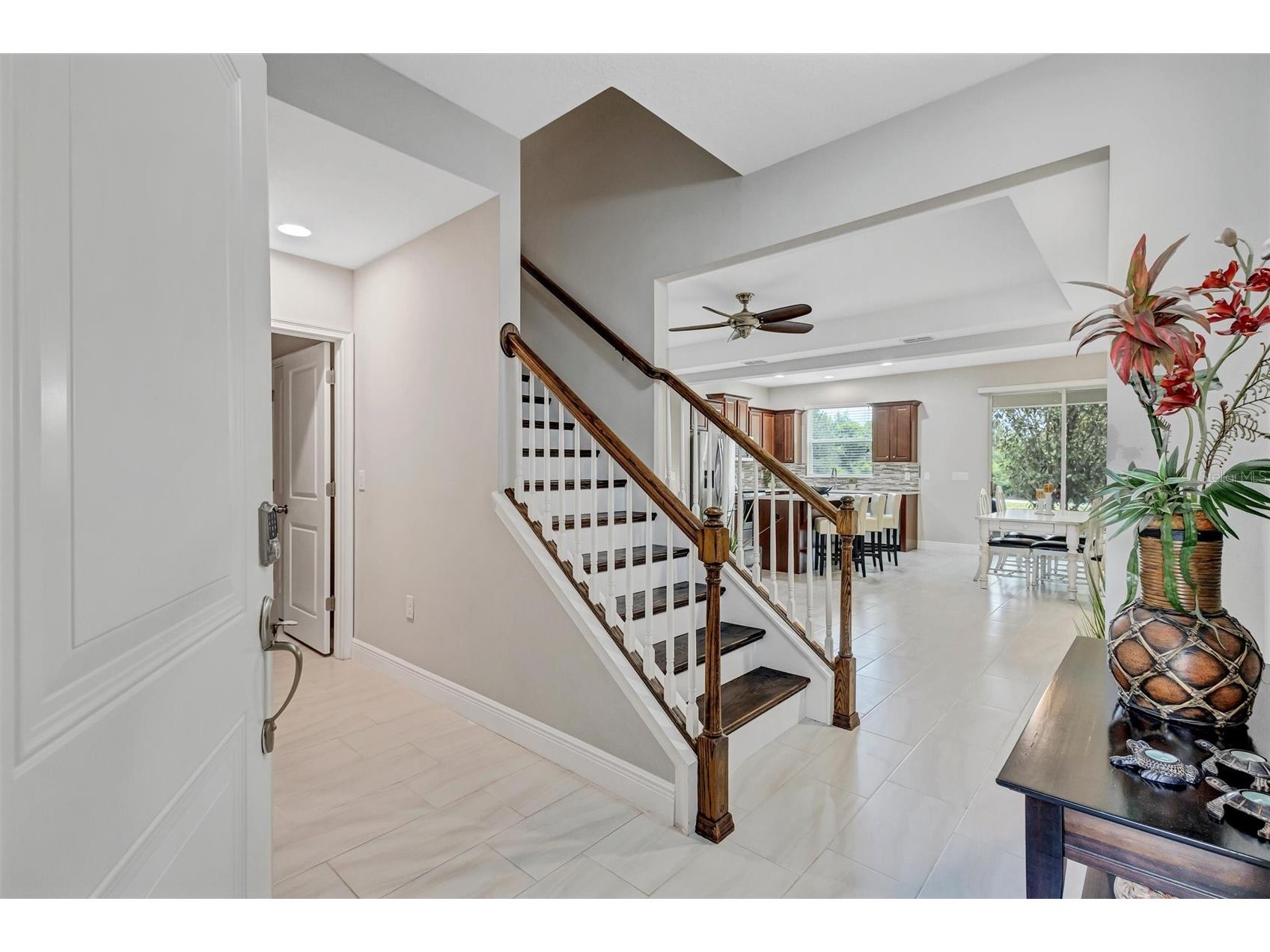 12211 Trailhead Drive Bradenton FL 34211 A4688827 image11
