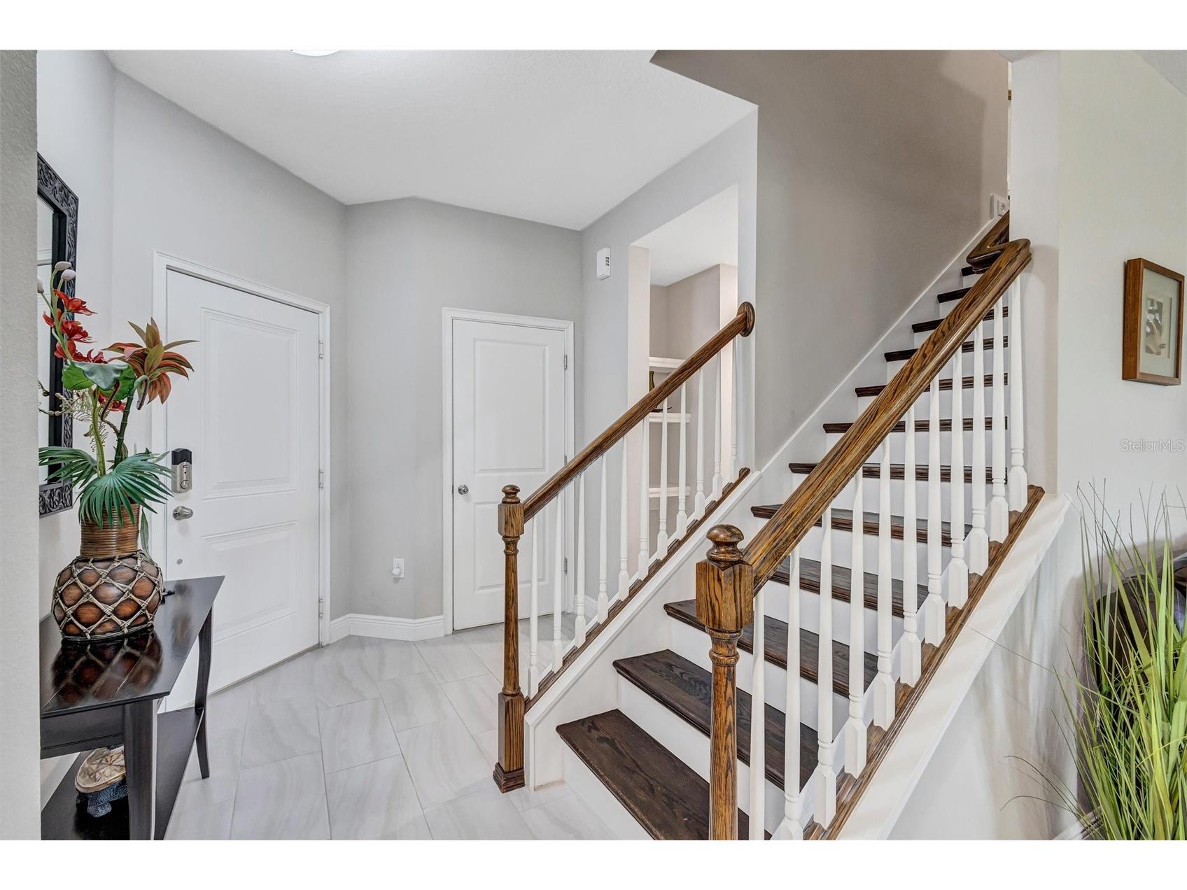 12211 Trailhead Drive Bradenton FL 34211 A4688827 image12