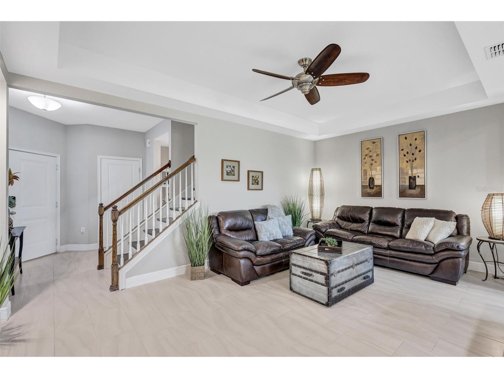 12211 Trailhead Drive Bradenton FL 34211 A4688827 image13