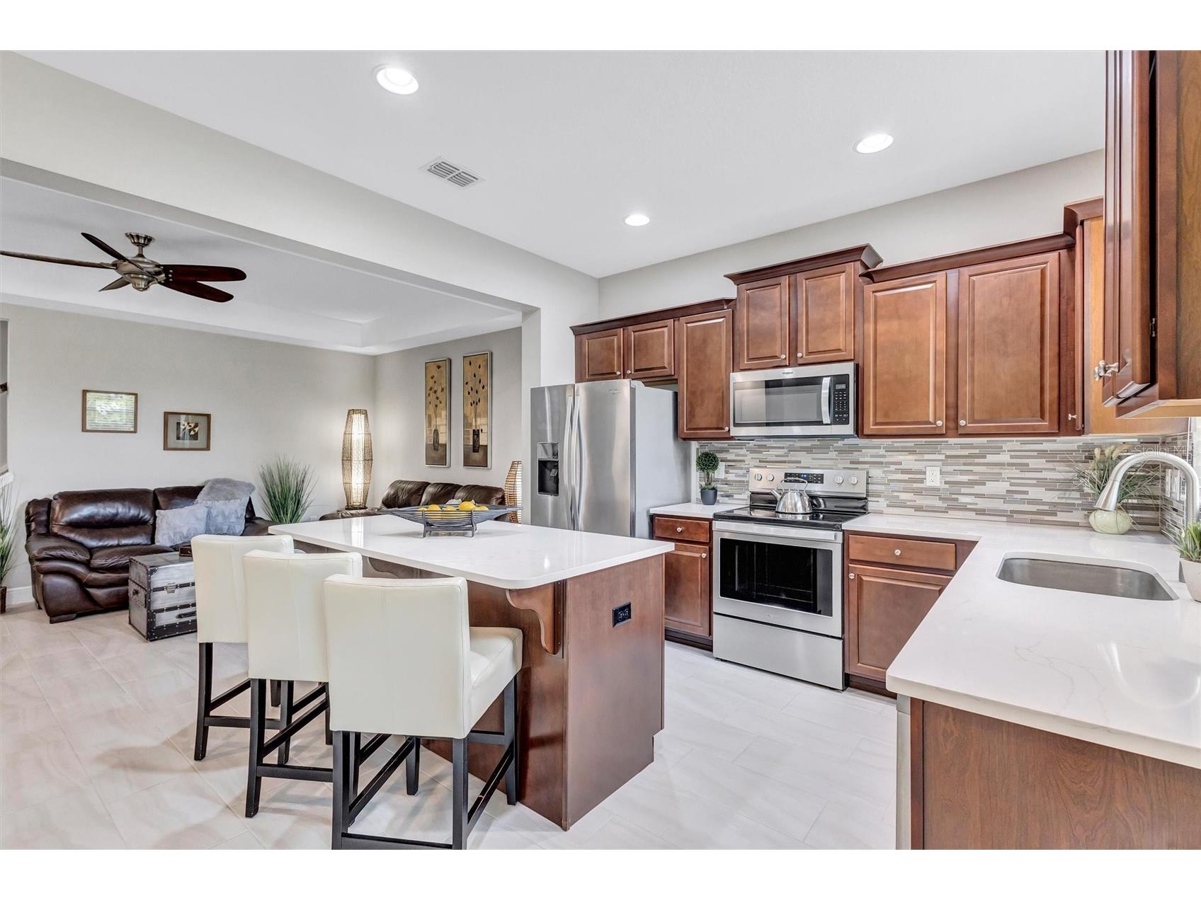 12211 Trailhead Drive Bradenton FL 34211 A4688827 image14