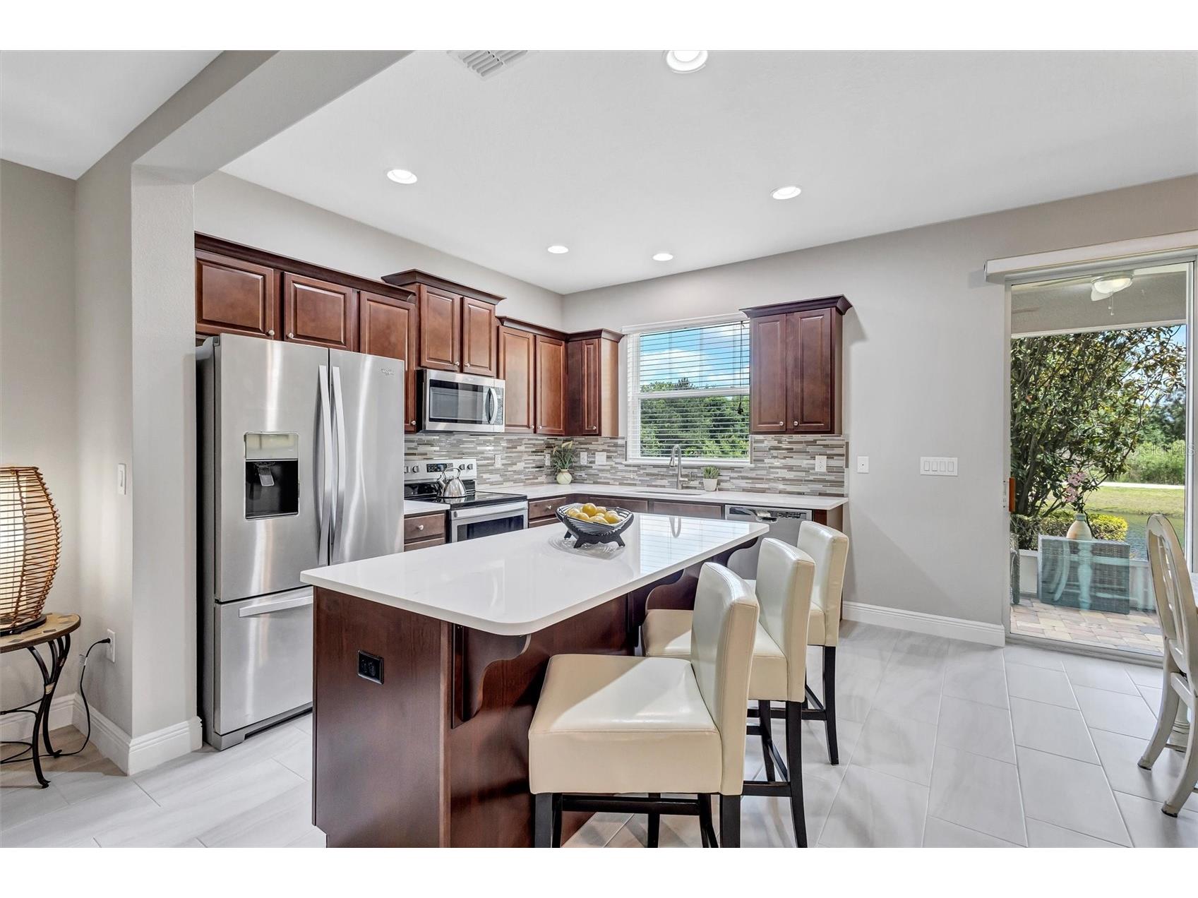 12211 Trailhead Drive Bradenton FL 34211 A4688827 image15