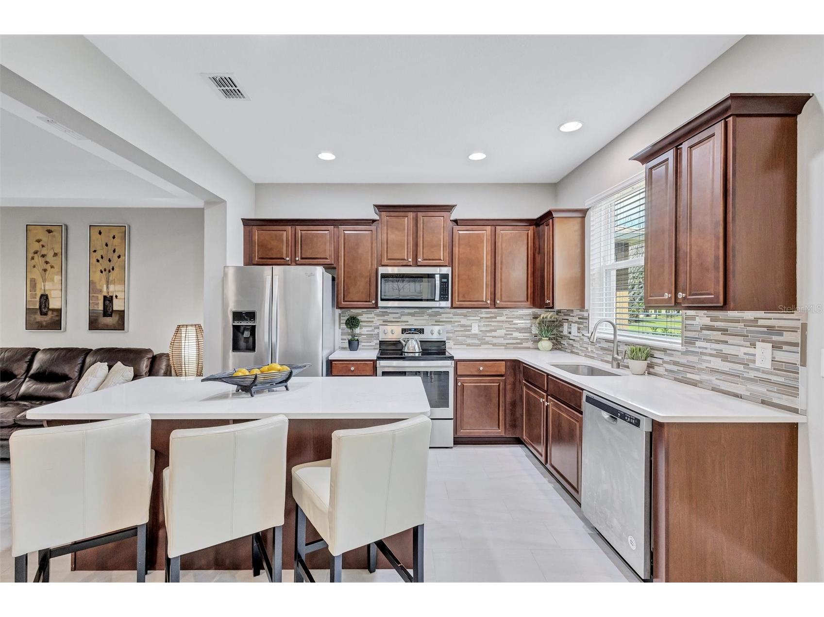 12211 Trailhead Drive Bradenton FL 34211 A4688827 image16