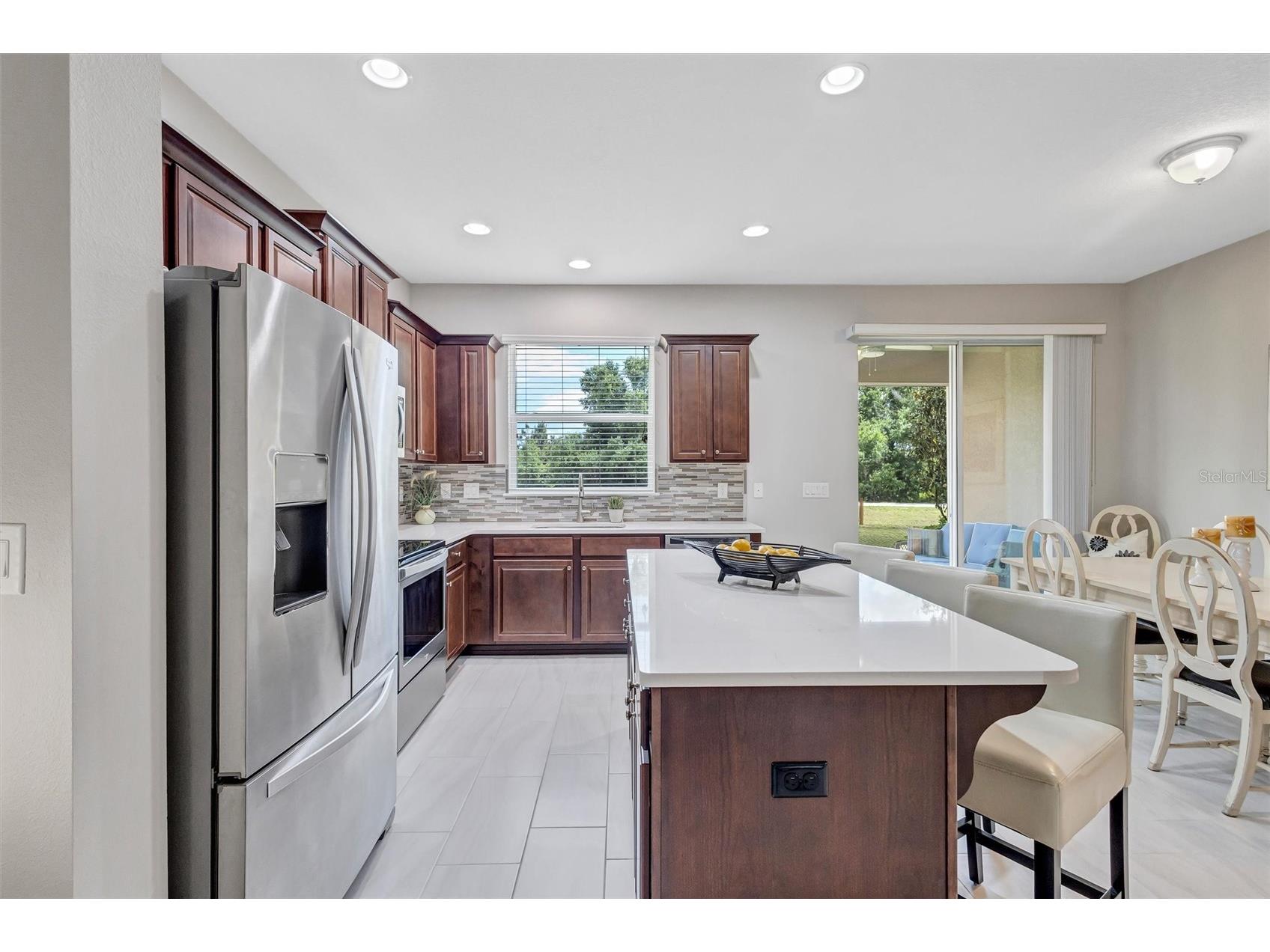 12211 Trailhead Drive Bradenton FL 34211 A4688827 image17