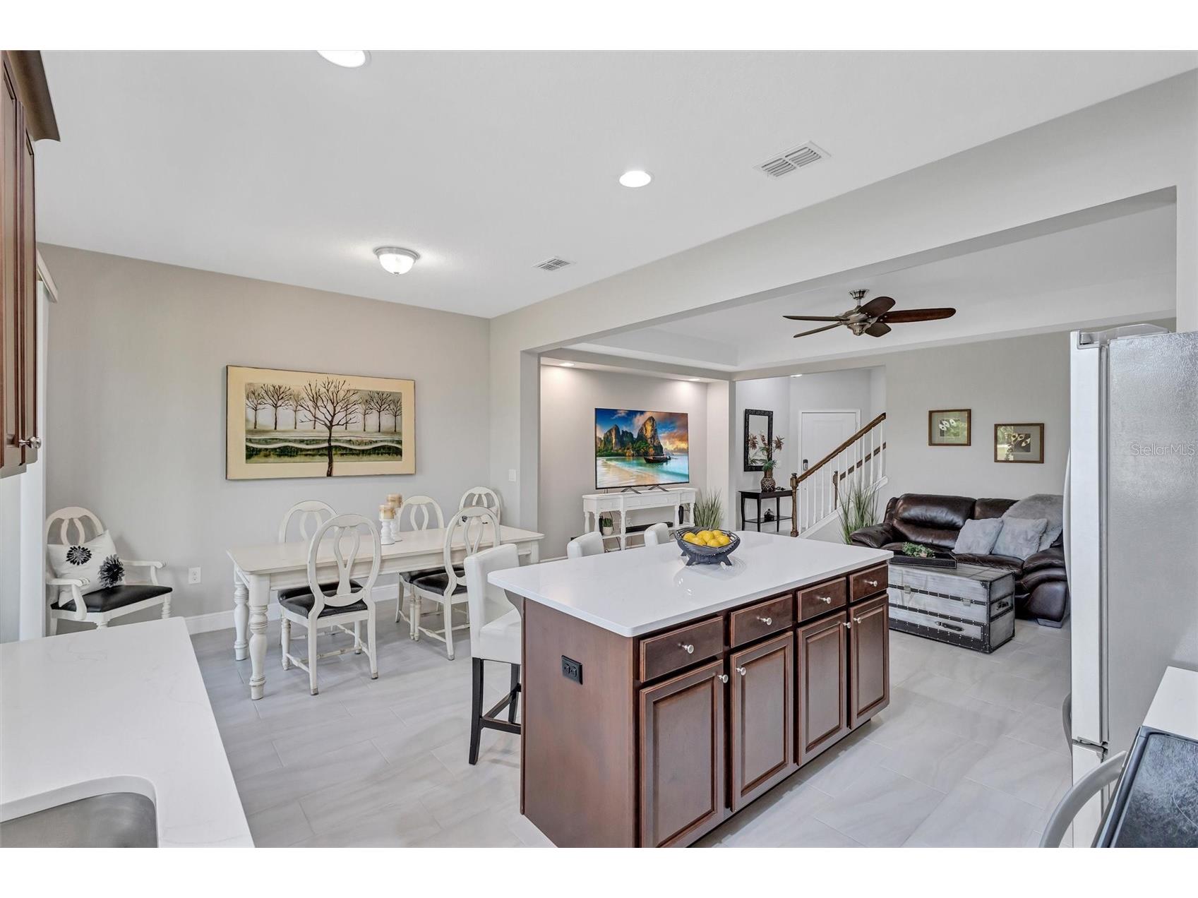 12211 Trailhead Drive Bradenton FL 34211 A4688827 image18