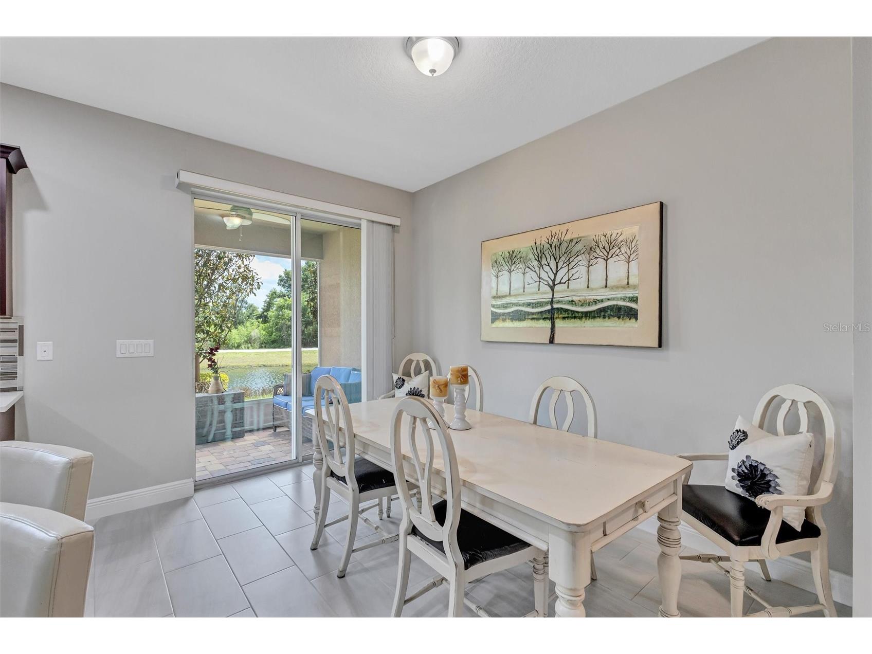 12211 Trailhead Drive Bradenton FL 34211 A4688827 image19