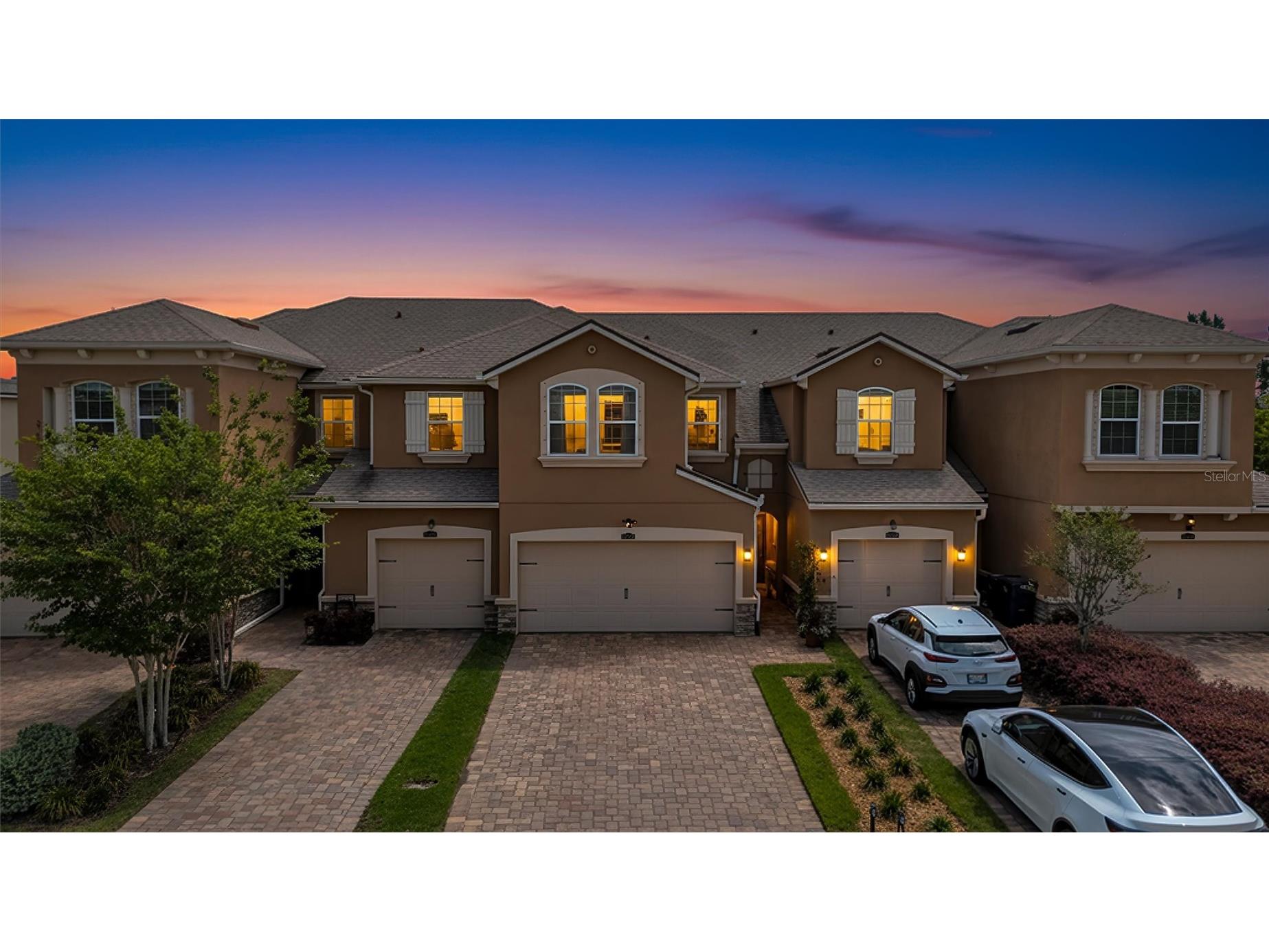 12211 Trailhead Drive Bradenton FL 34211 A4688827 image2