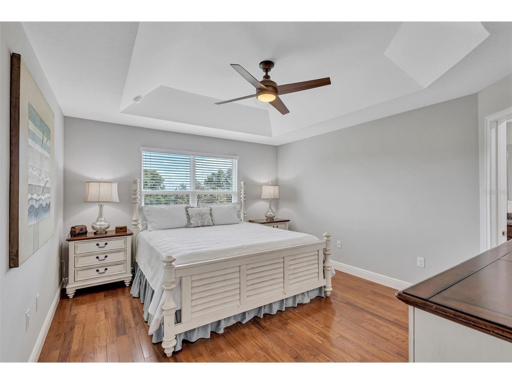 12211 Trailhead Drive Bradenton FL 34211 A4688827 image20