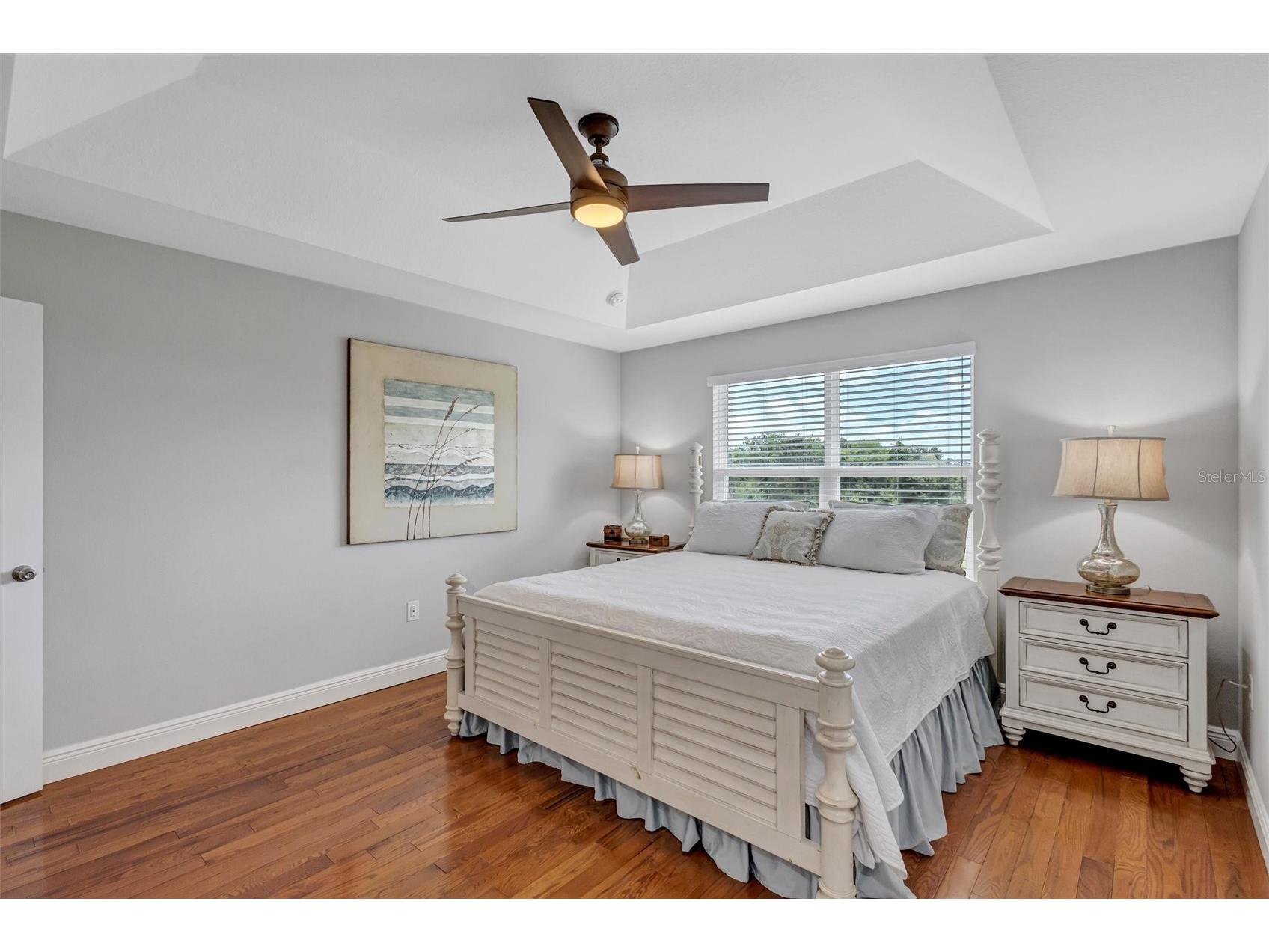 12211 Trailhead Drive Bradenton FL 34211 A4688827 image21