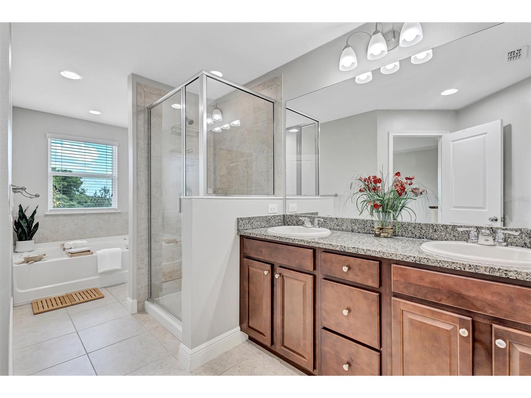 12211 Trailhead Drive Bradenton FL 34211 A4688827 image22