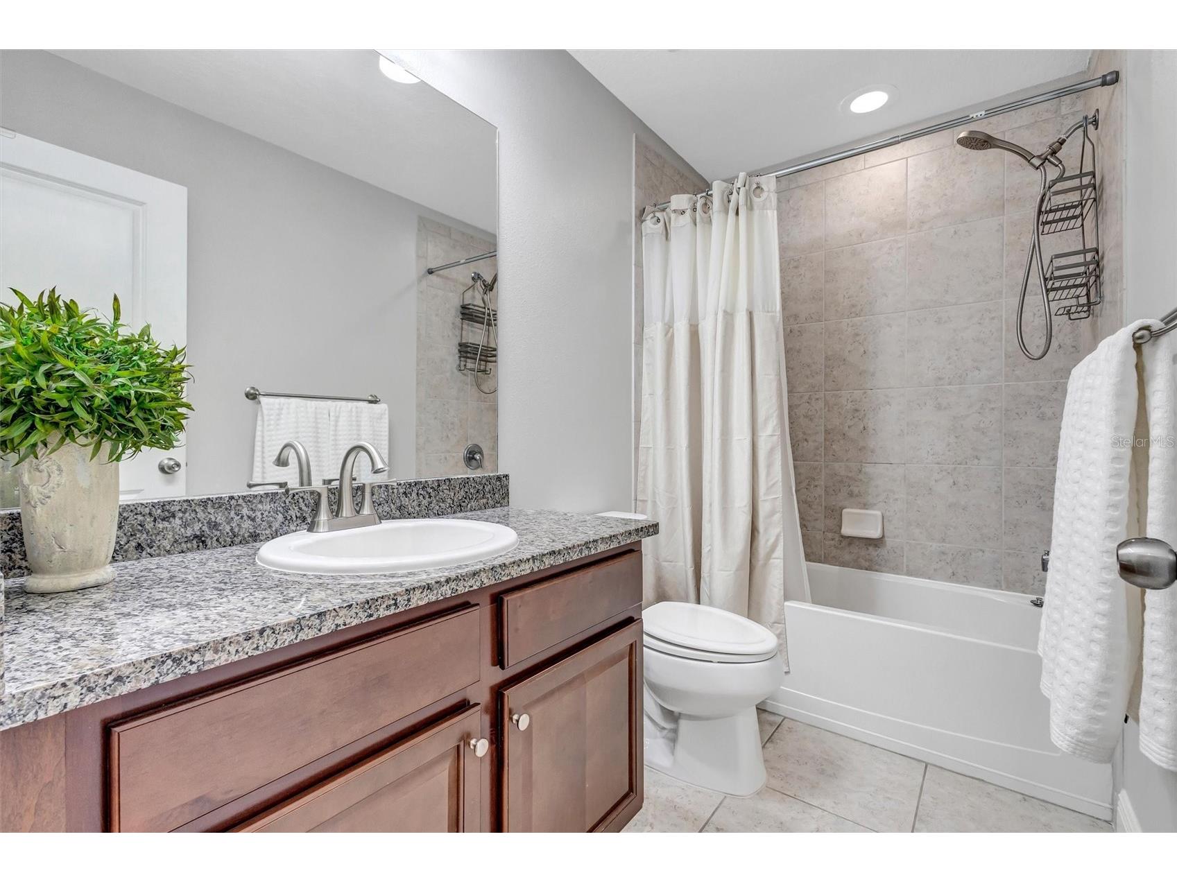 12211 Trailhead Drive Bradenton FL 34211 A4688827 image23