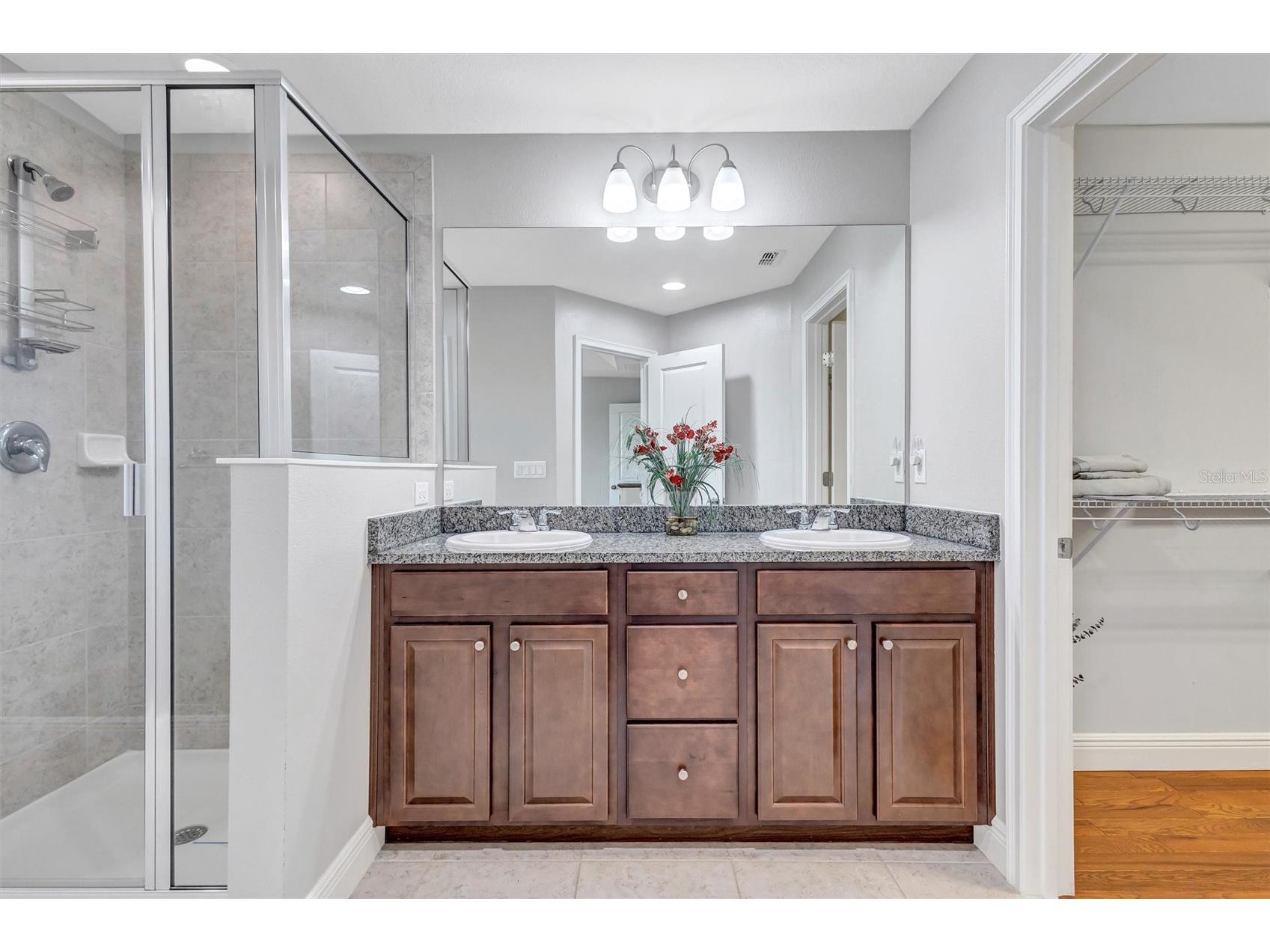 12211 Trailhead Drive Bradenton FL 34211 A4688827 image24