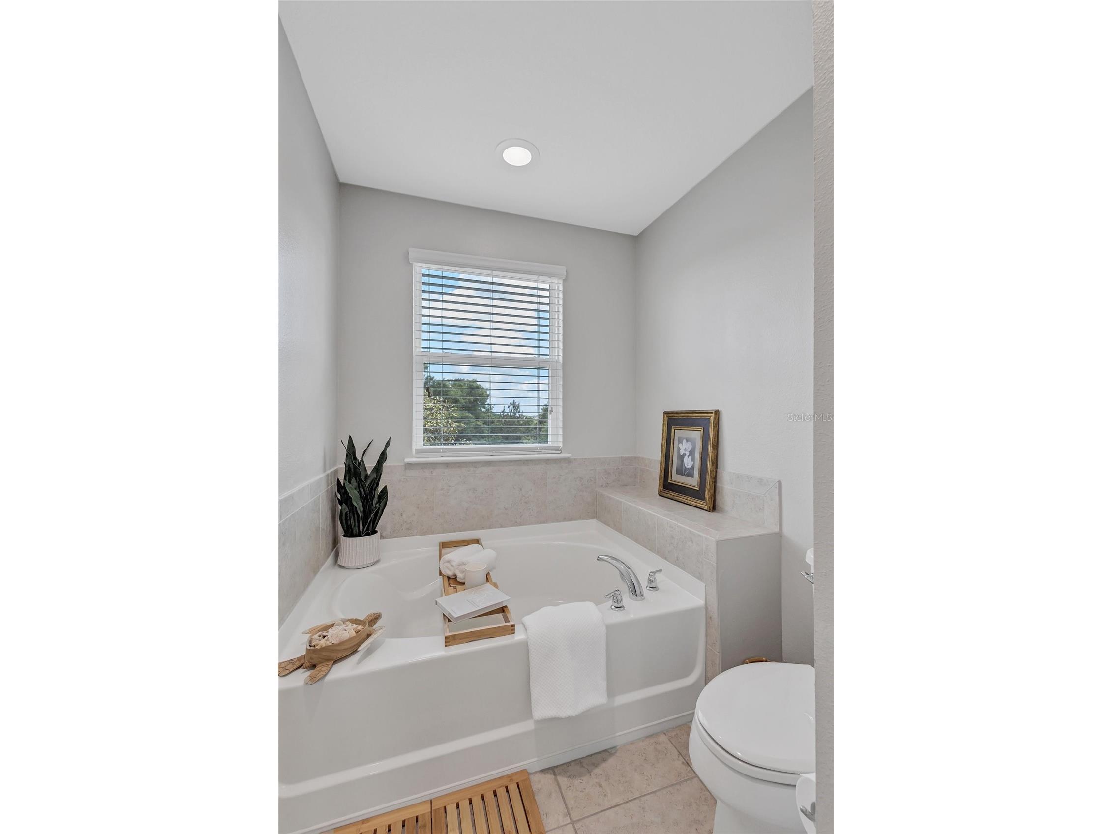 12211 Trailhead Drive Bradenton FL 34211 A4688827 image25