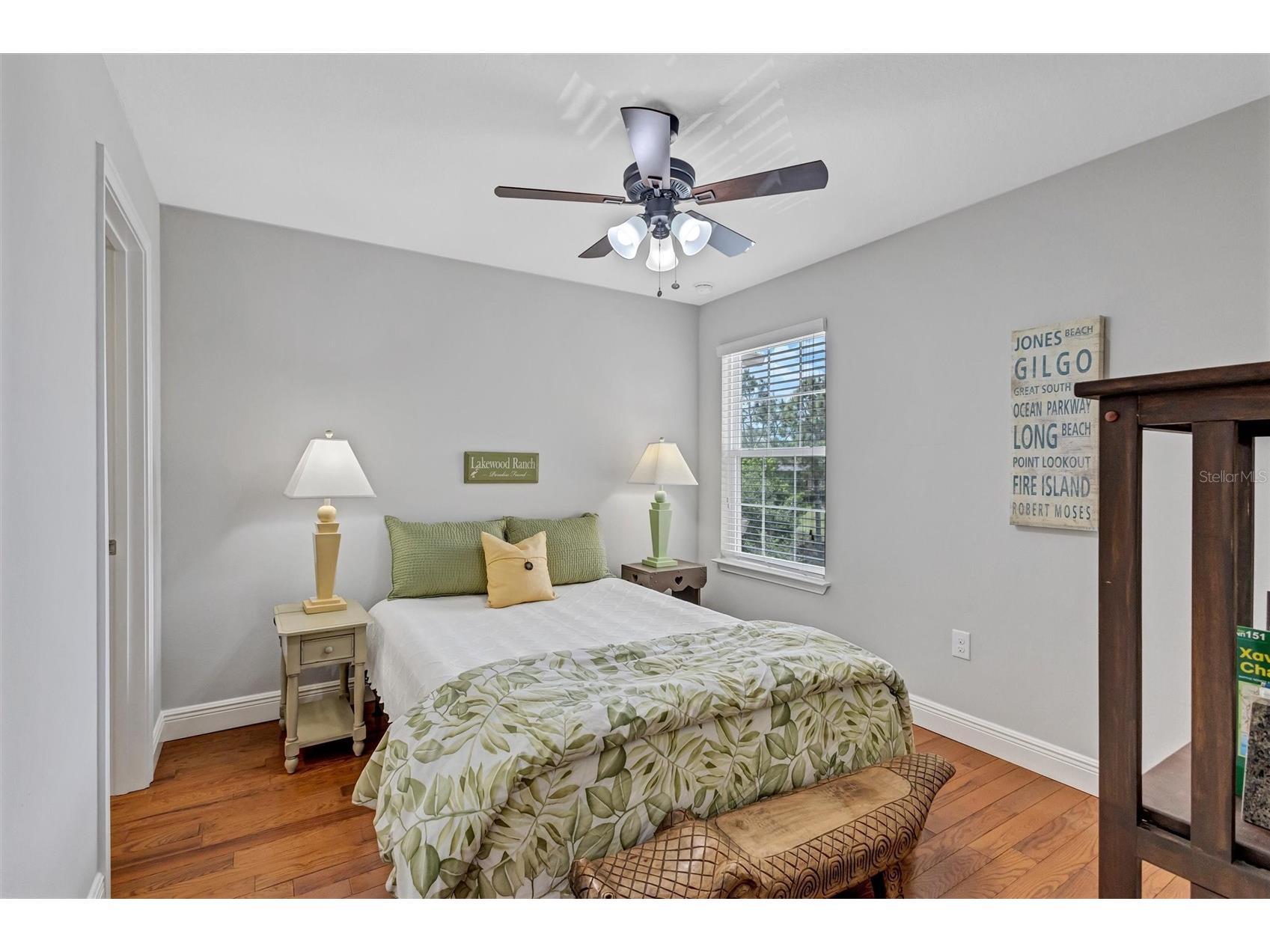 12211 Trailhead Drive Bradenton FL 34211 A4688827 image27