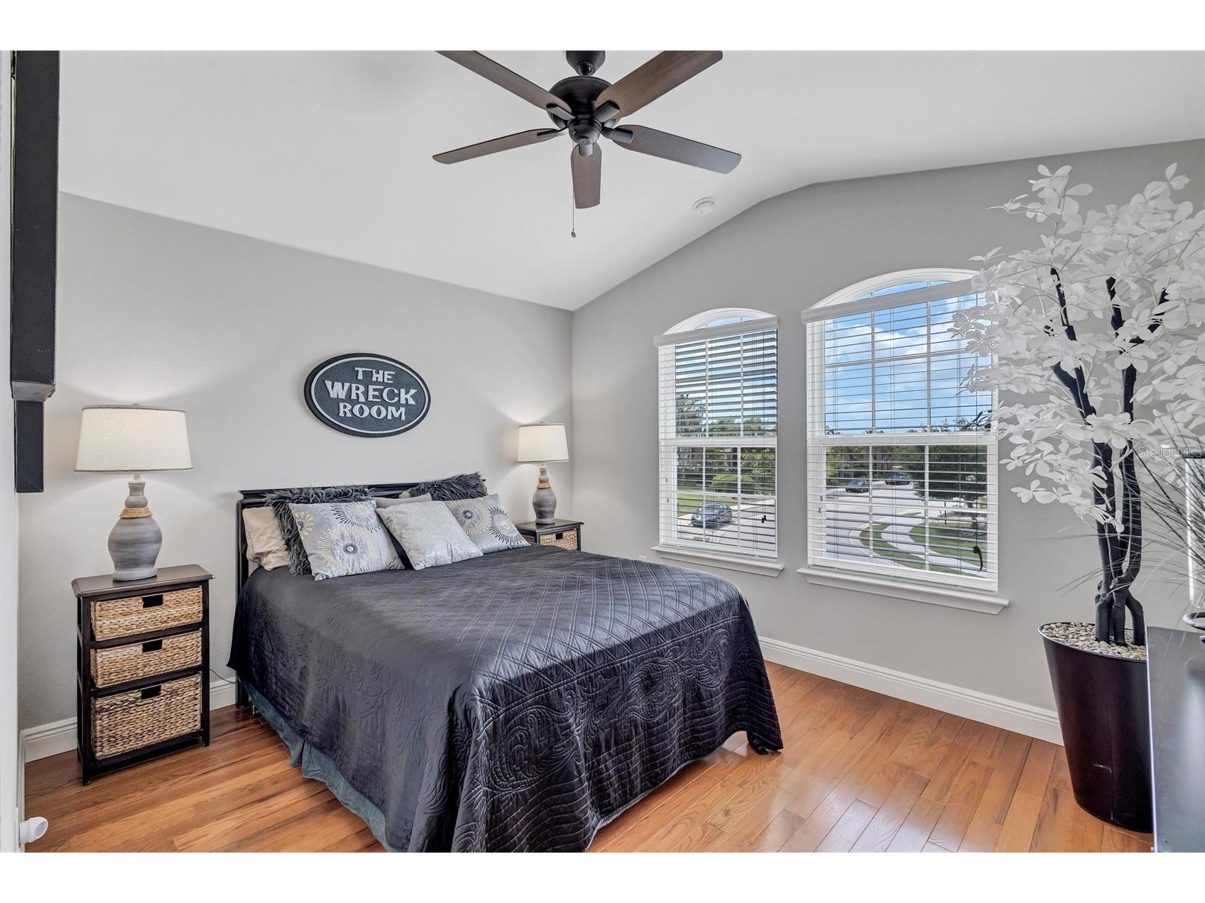 12211 Trailhead Drive Bradenton FL 34211 A4688827 image28