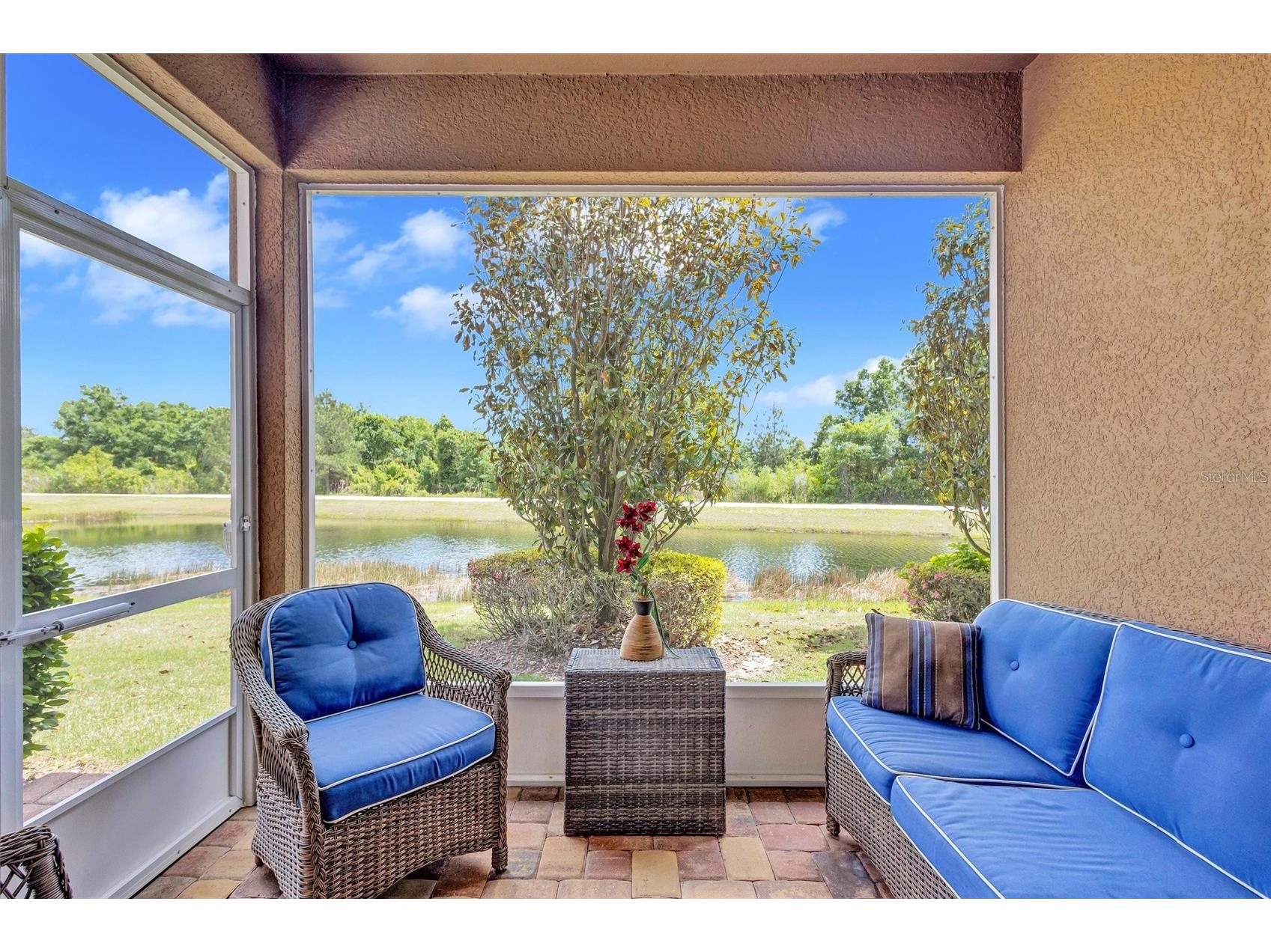 12211 Trailhead Drive Bradenton FL 34211 A4688827 image3