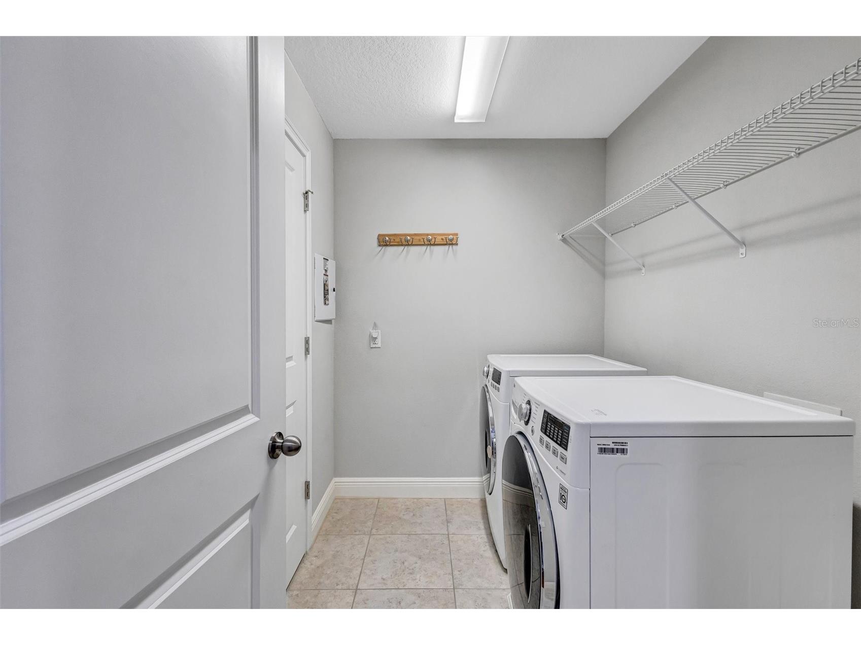 12211 Trailhead Drive Bradenton FL 34211 A4688827 image30