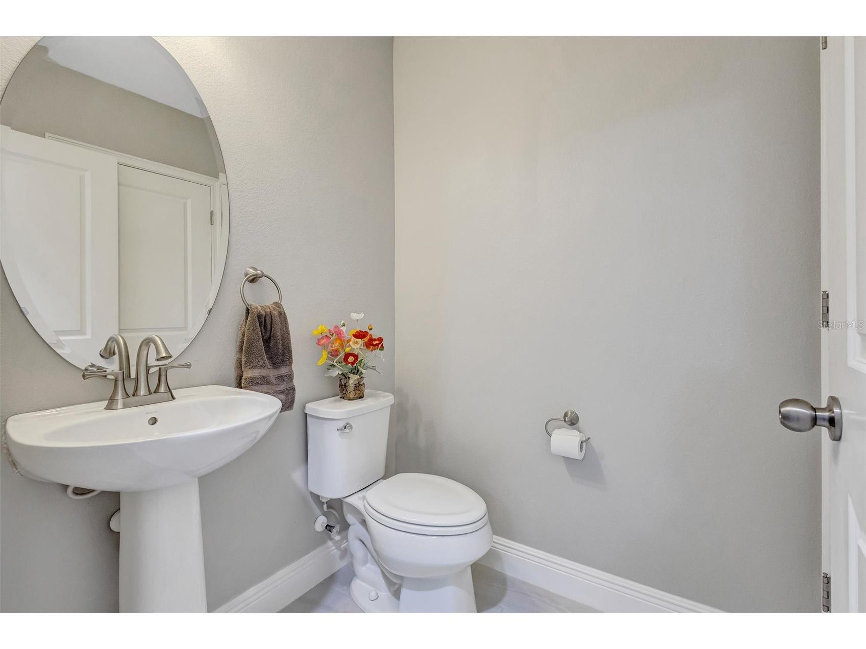 12211 Trailhead Drive Bradenton FL 34211 A4688827 image31