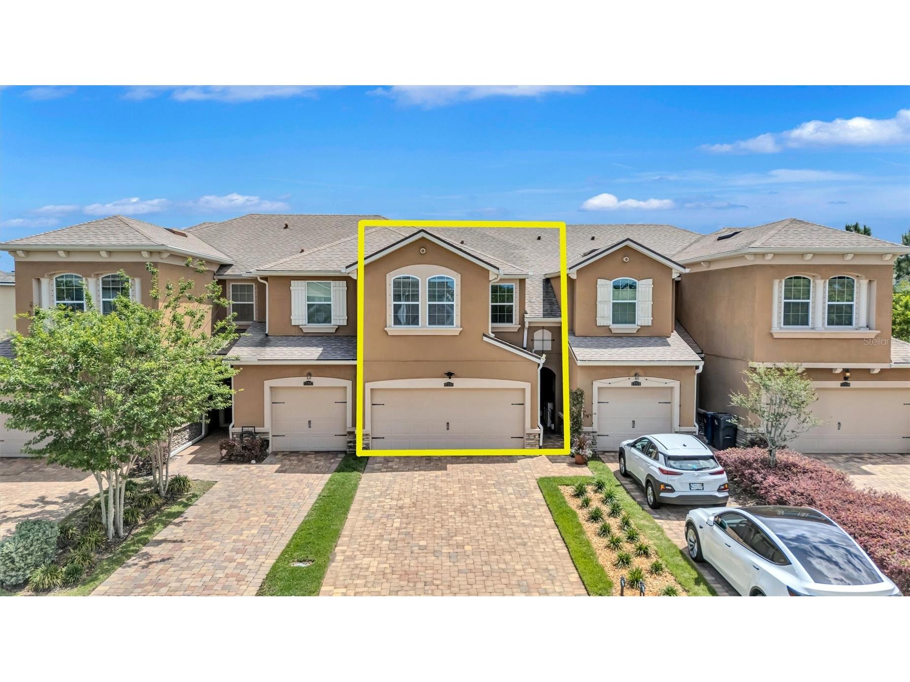 12211 Trailhead Drive Bradenton FL 34211 A4688827 image32